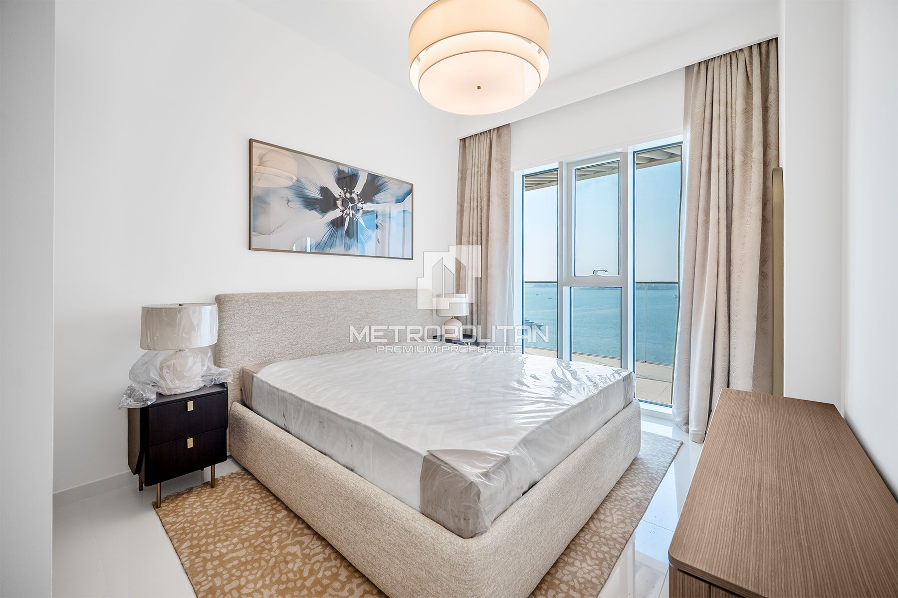 2-комнатная квартира на продажу в Dubai Harbour – MPS-39405 photo-10