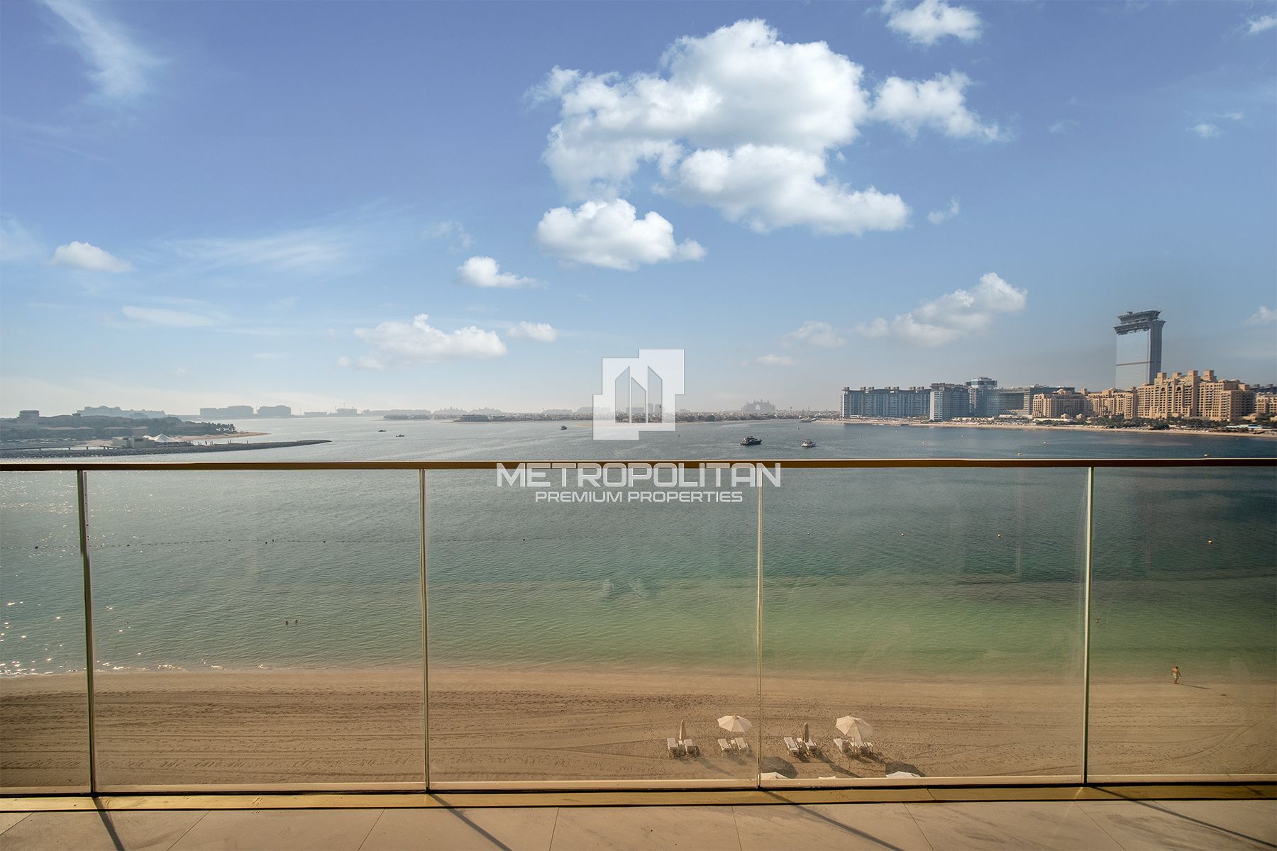 2-комнатная квартира на продажу в Dubai Harbour – MPS-39405 photo-16