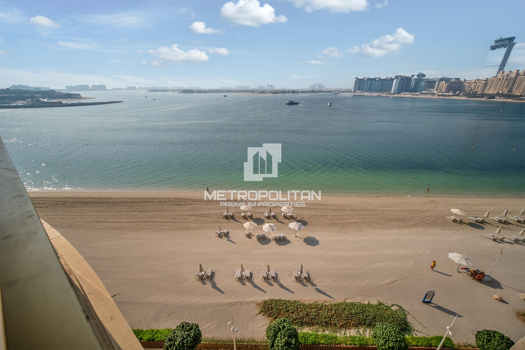 2-комнатная квартира на продажу в Dubai Harbour – MPS-39405 photo-19