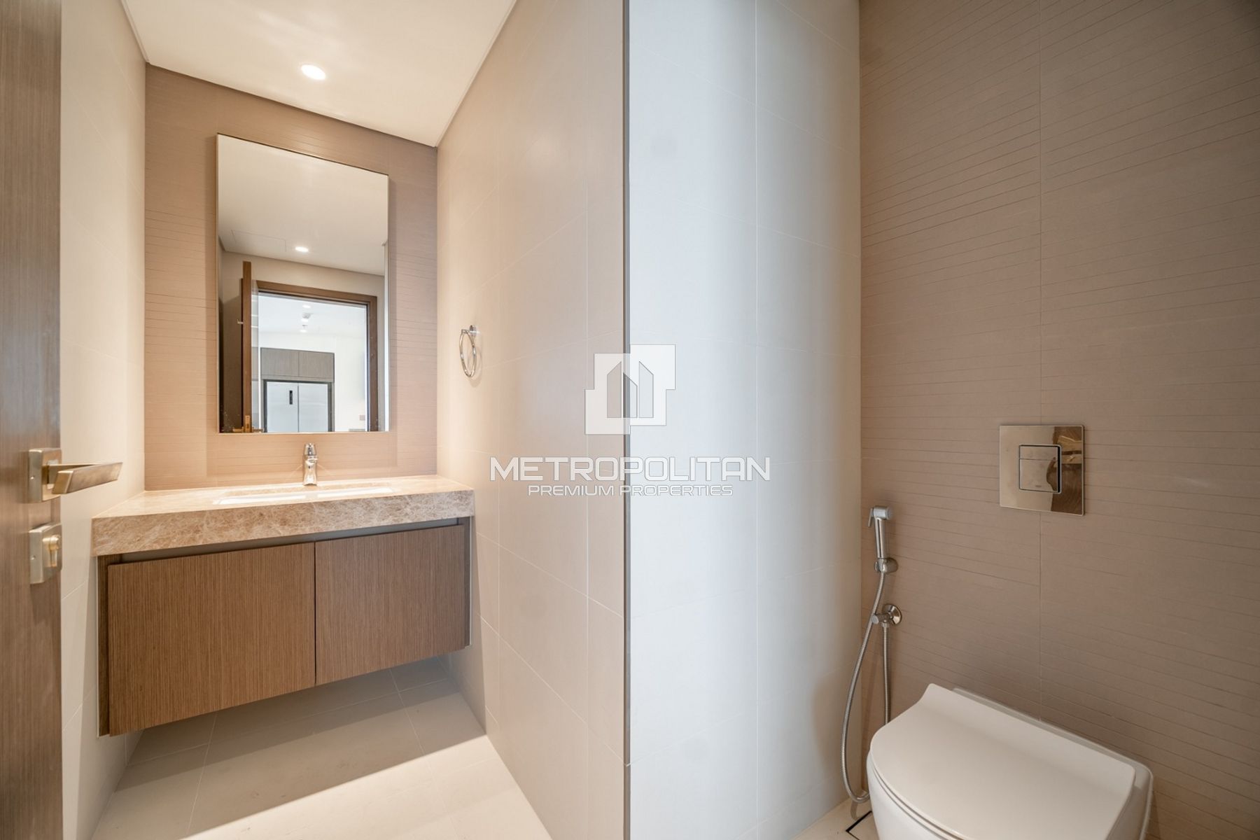 2BR Apartment for Sale in Dubai Harbour – MPS-39405 photo-26