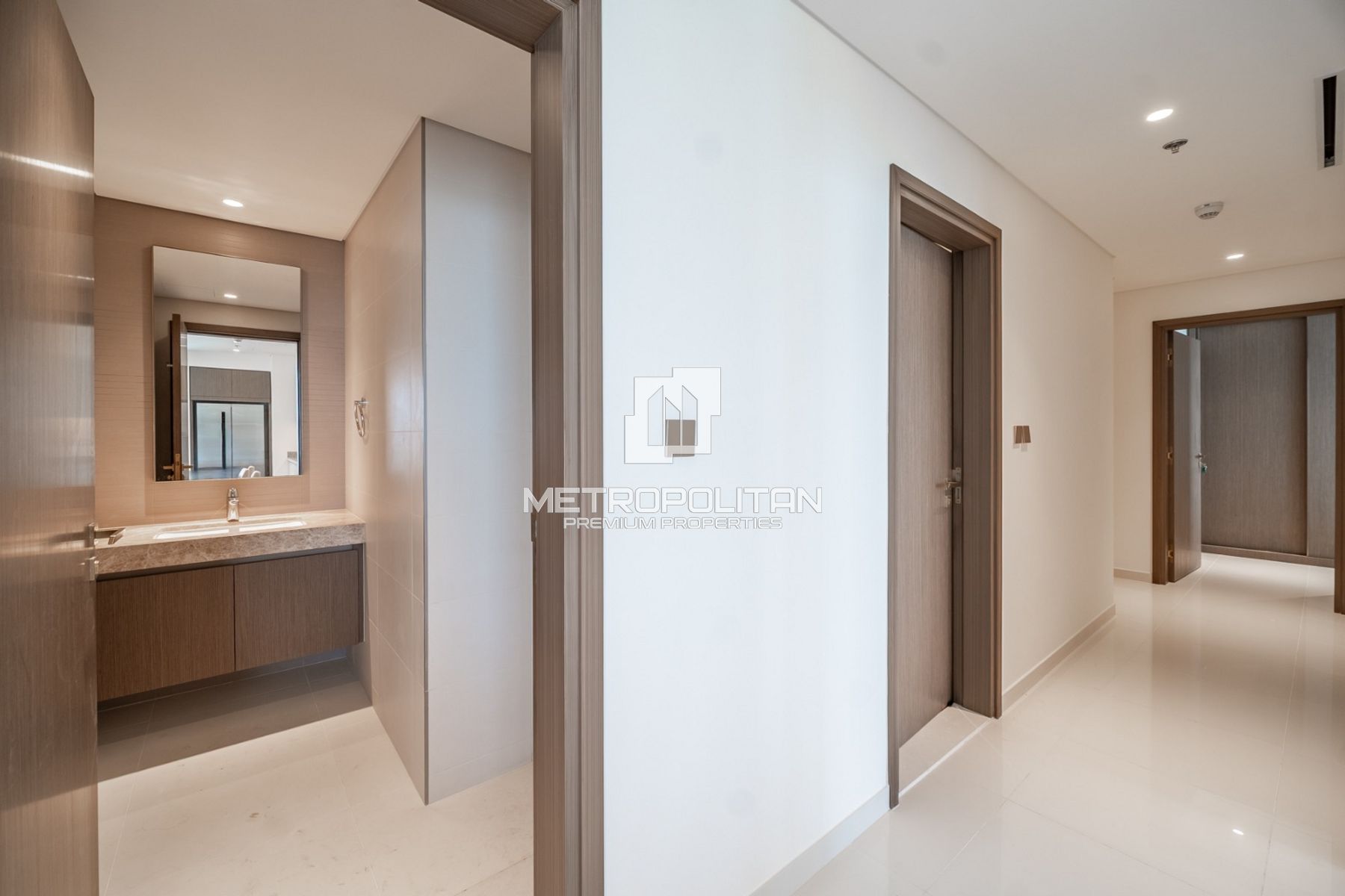 2BR Apartment for Sale in Dubai Harbour – MPS-39405 photo-28