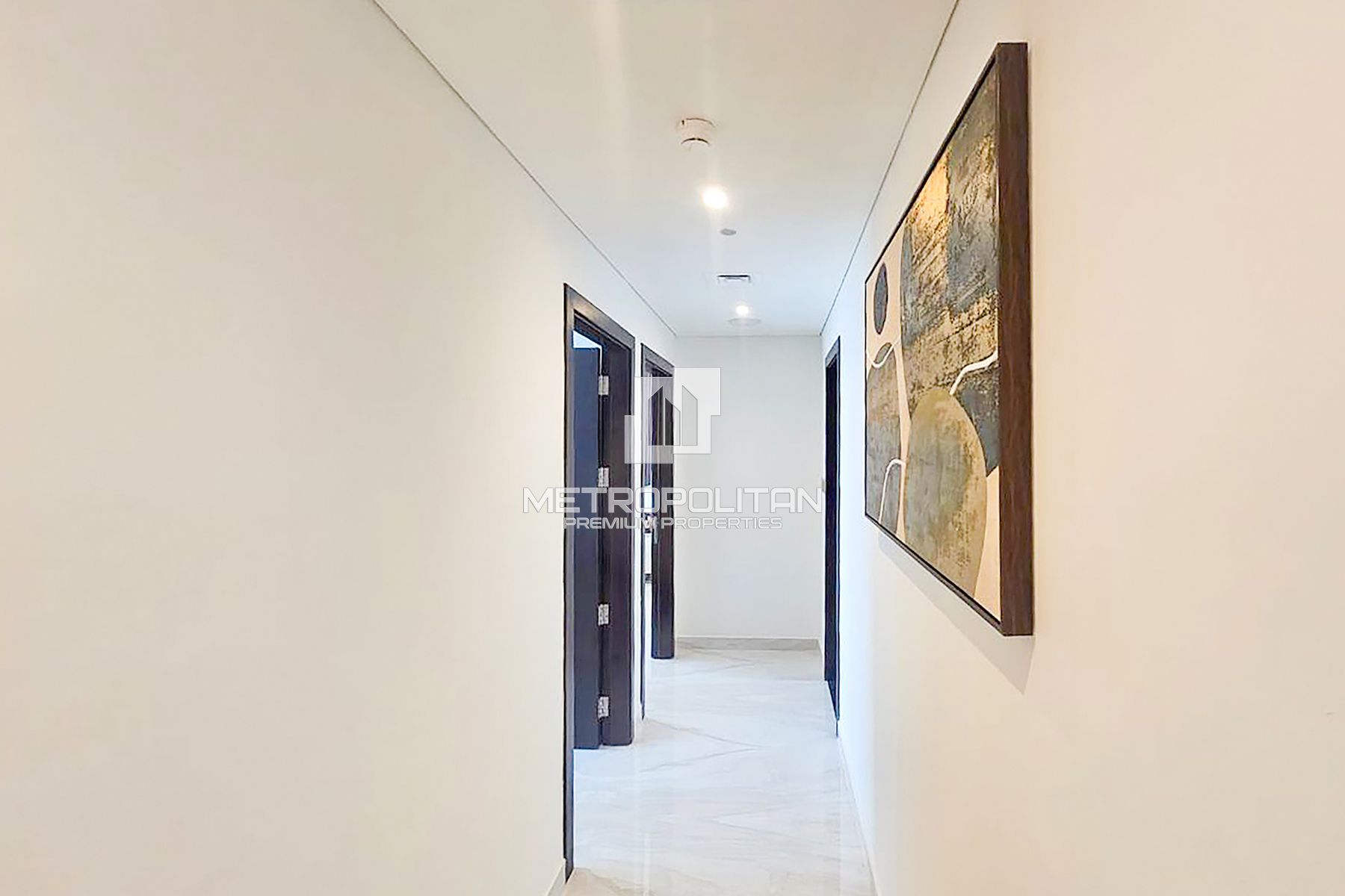 2-комнатная квартира на продажу в Al Furjan – MPS-39407 photo-12