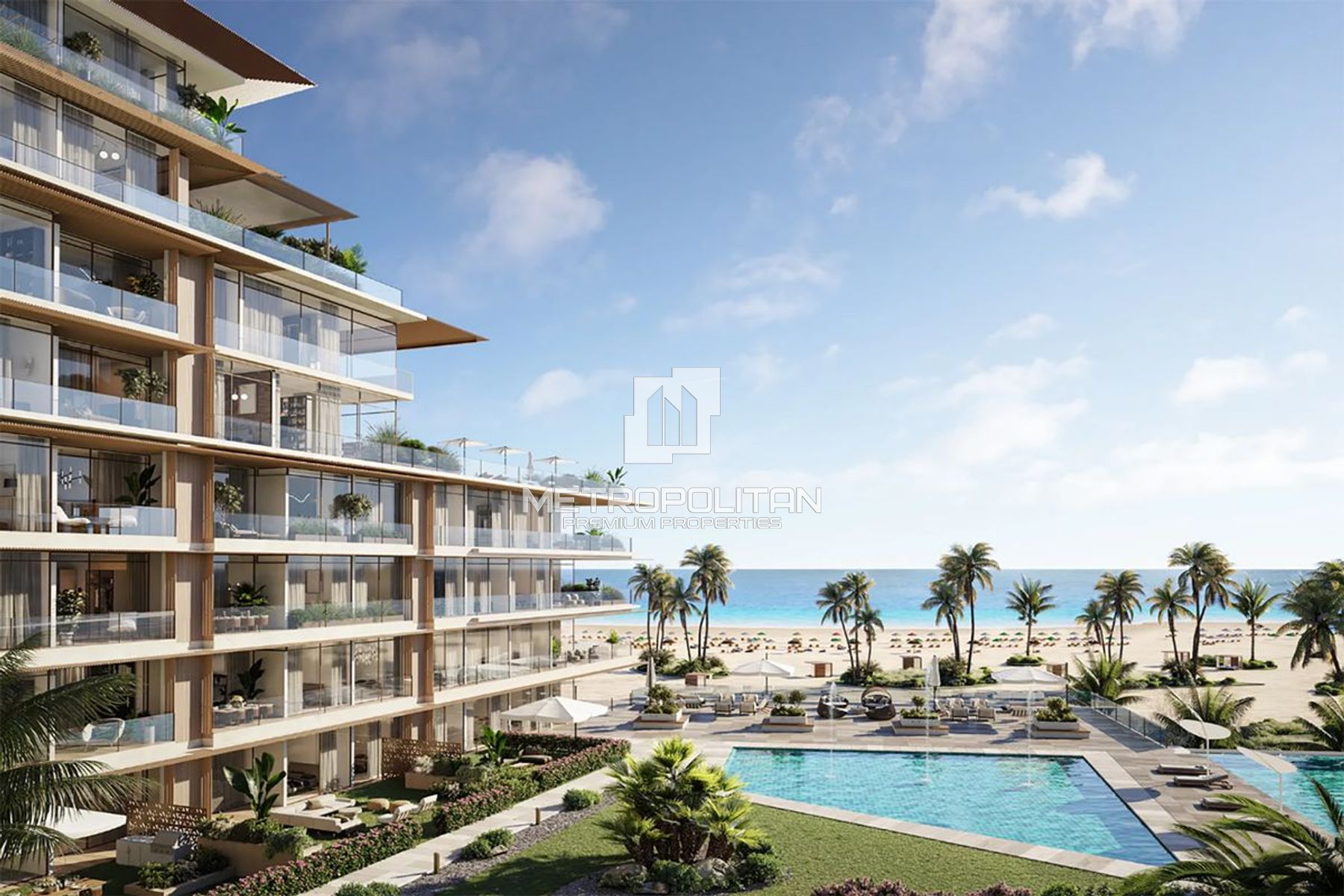 Vibrant Community | Waterfront Living | Spacious