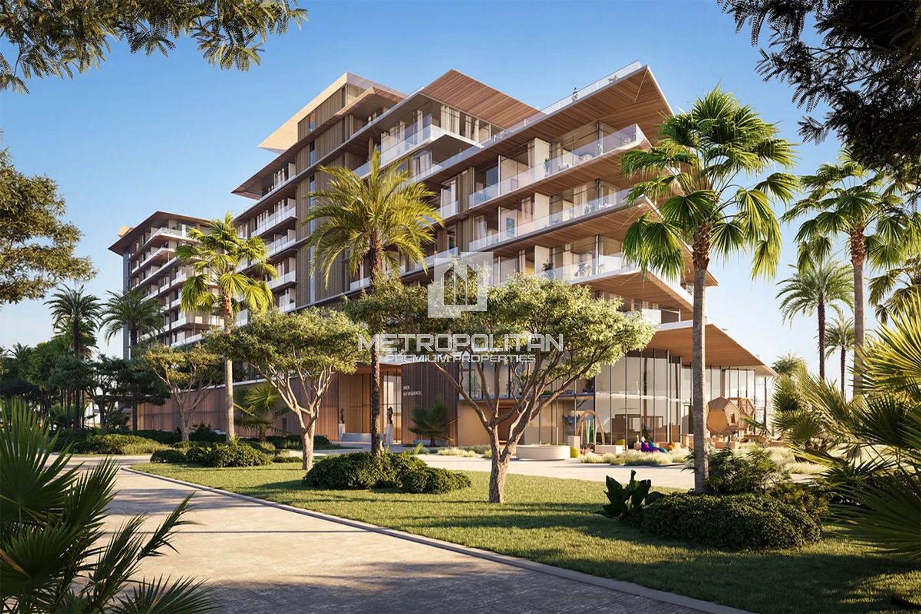 Vibrant Community | Waterfront Living | Spacious