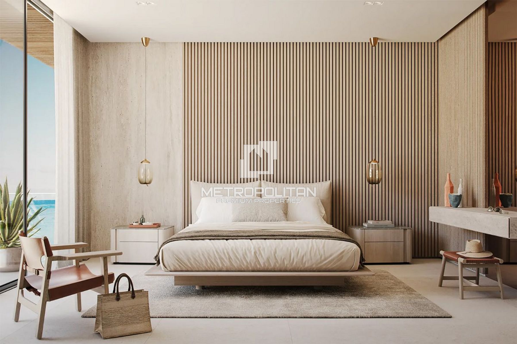 Image - Rixos, Deira, Dubai | Project - Apartment