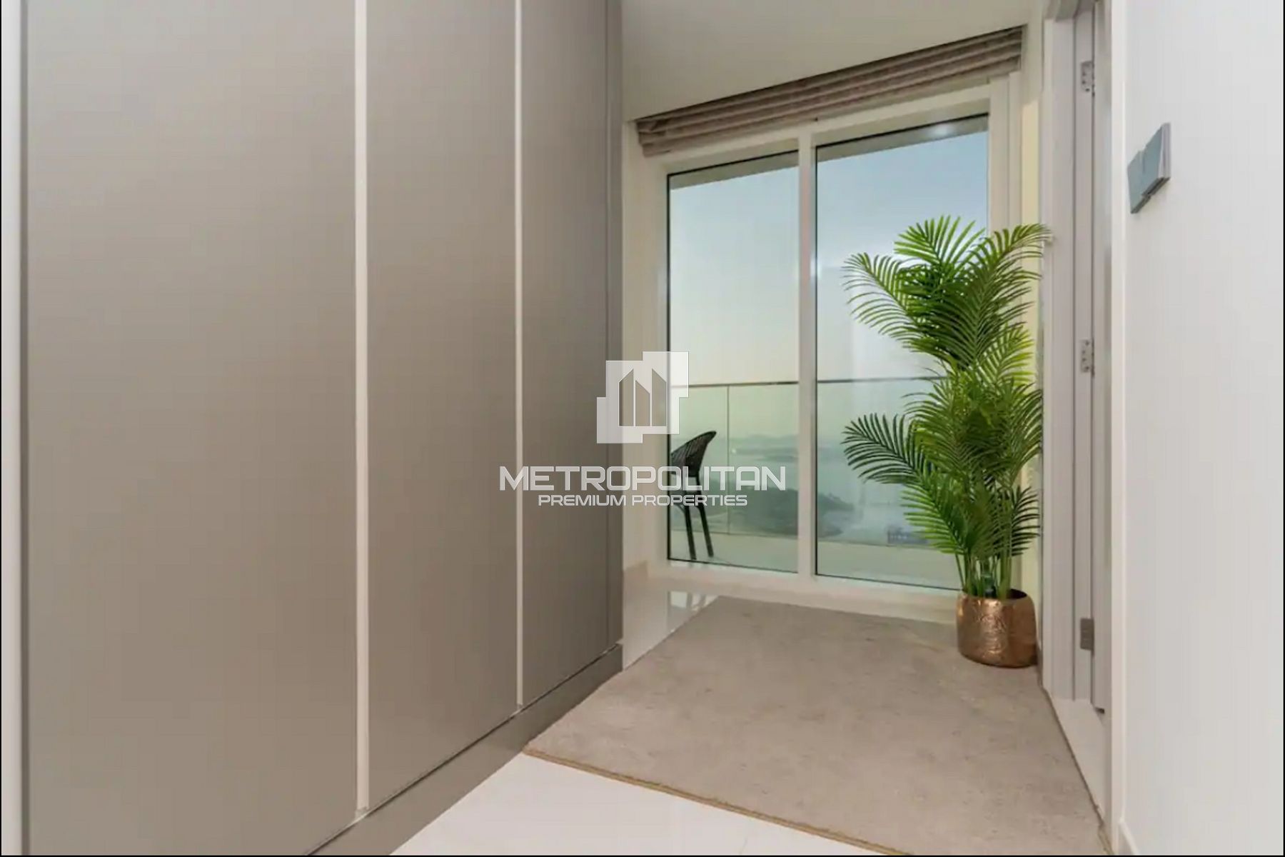 2-комнатная квартира на продажу в Dubai Harbour – MPS-39419 photo-3