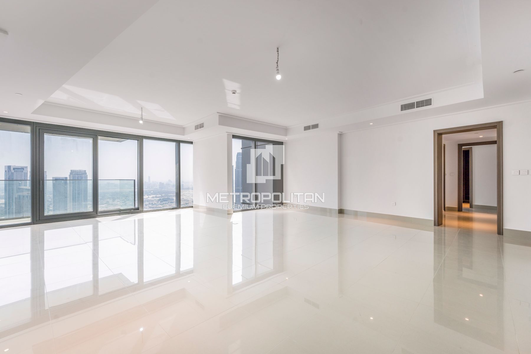 3-комнатная квартира на продажу в Downtown Dubai – MPS-39431 photo-9