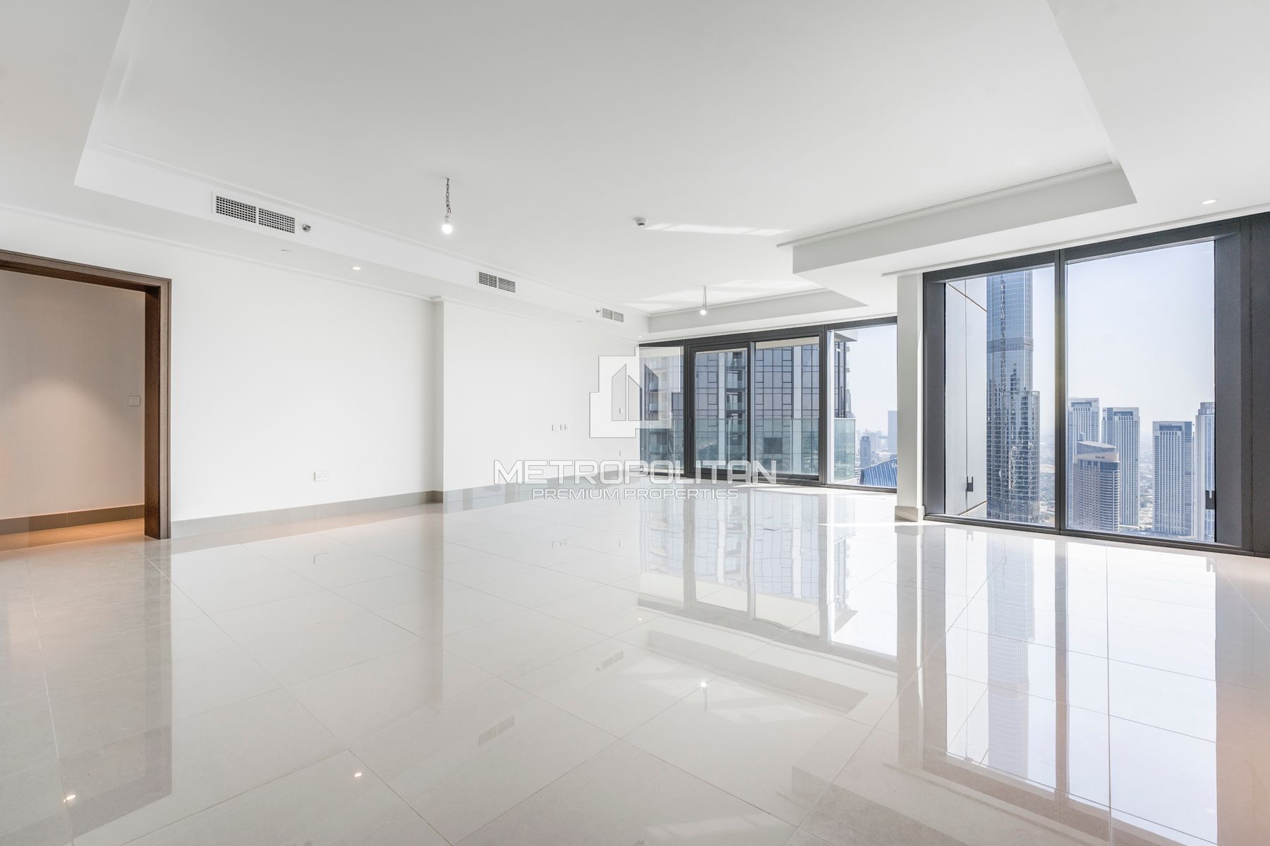 3-комнатная квартира на продажу в Downtown Dubai – MPS-39431 photo-11