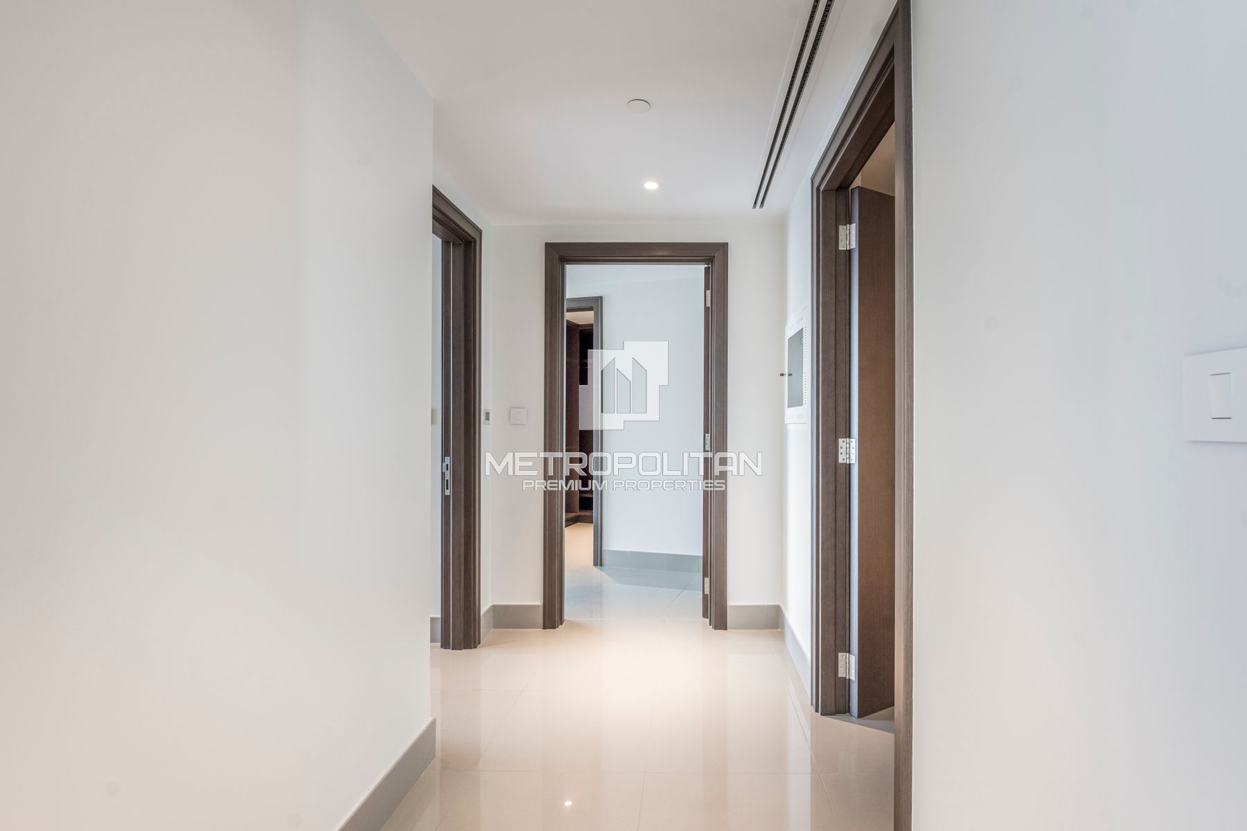 3-комнатная квартира на продажу в Downtown Dubai – MPS-39431 photo-13