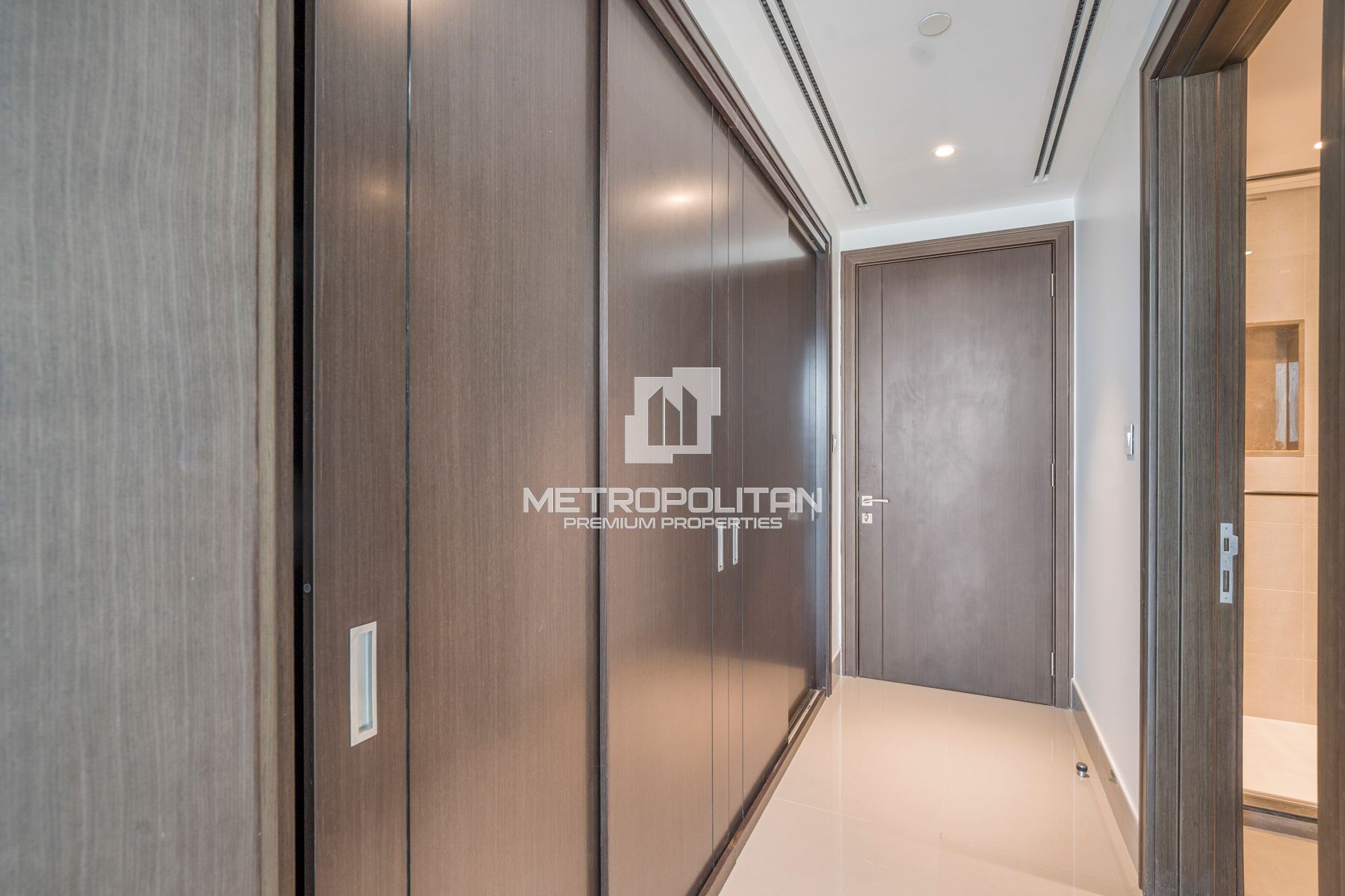 3-комнатная квартира на продажу в Downtown Dubai – MPS-39431 photo-14