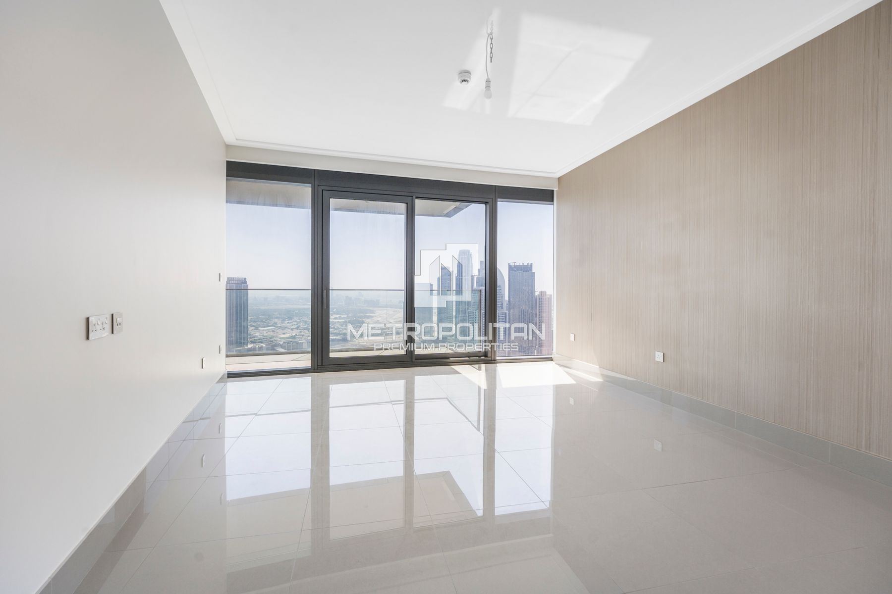 3-комнатная квартира на продажу в Downtown Dubai – MPS-39431 photo-20