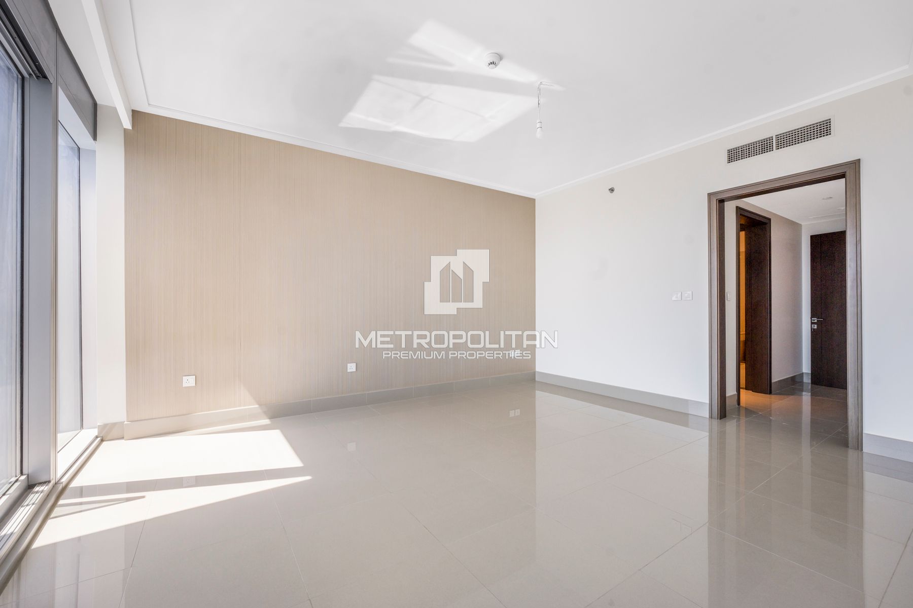 3-комнатная квартира на продажу в Downtown Dubai – MPS-39431 photo-21