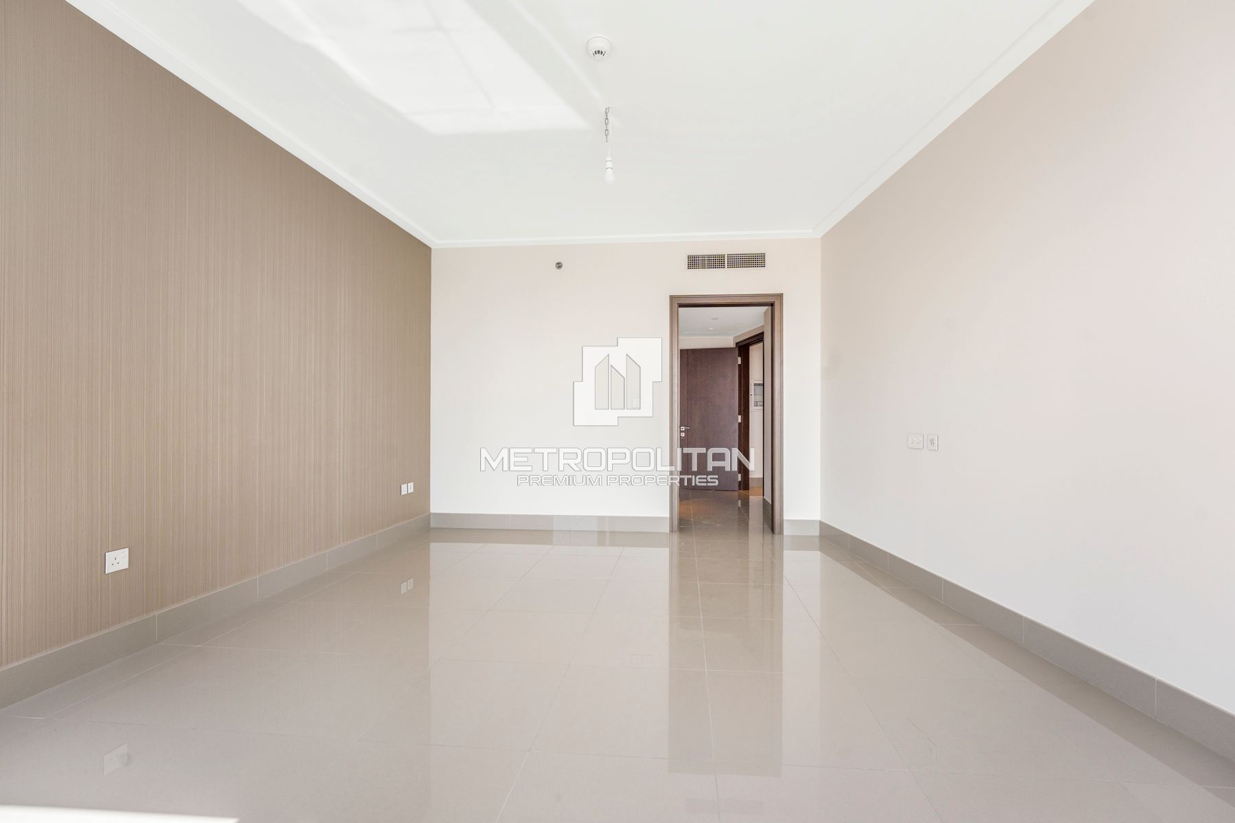 3-комнатная квартира на продажу в Downtown Dubai – MPS-39431 photo-22