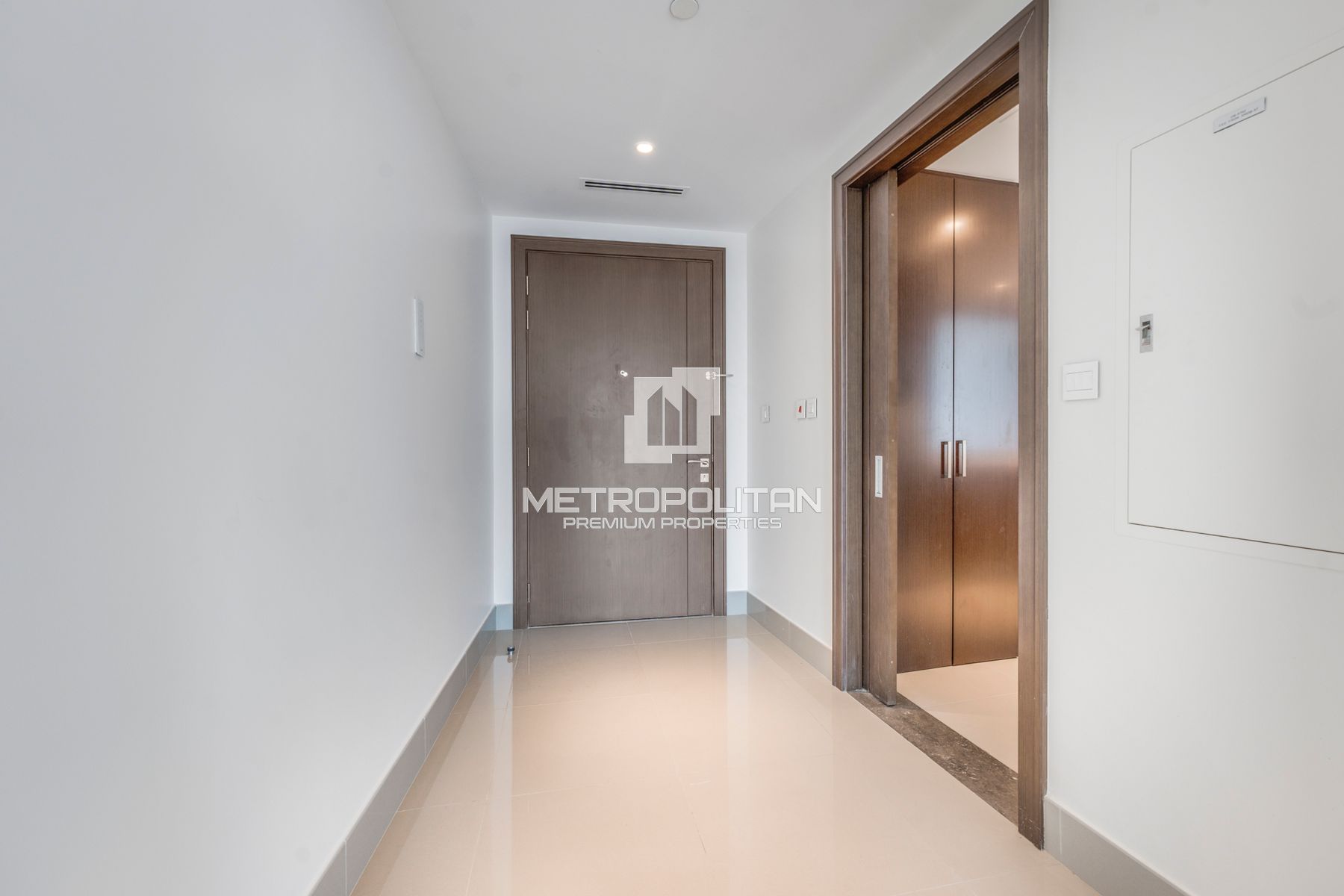 3-комнатная квартира на продажу в Downtown Dubai – MPS-39431 photo-24