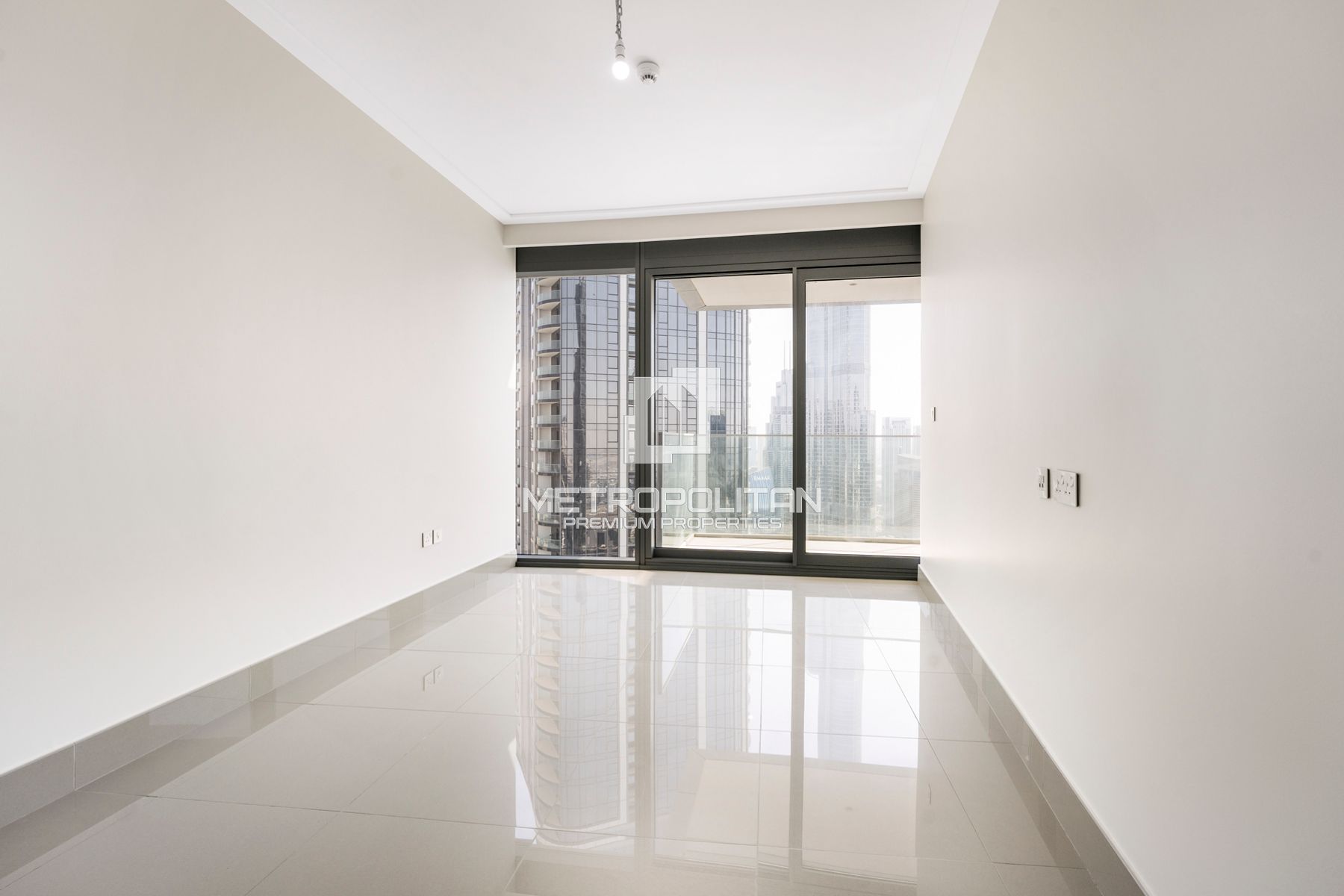 3-комнатная квартира на продажу в Downtown Dubai – MPS-39431 photo-27