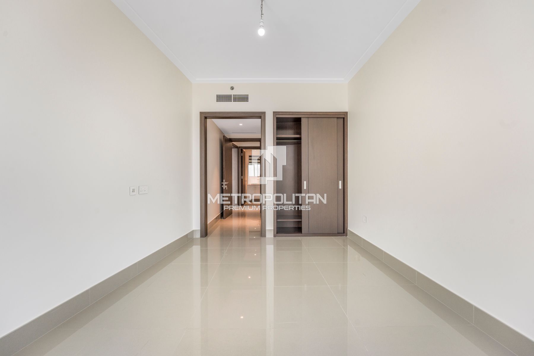 3-комнатная квартира на продажу в Downtown Dubai – MPS-39431 photo-28