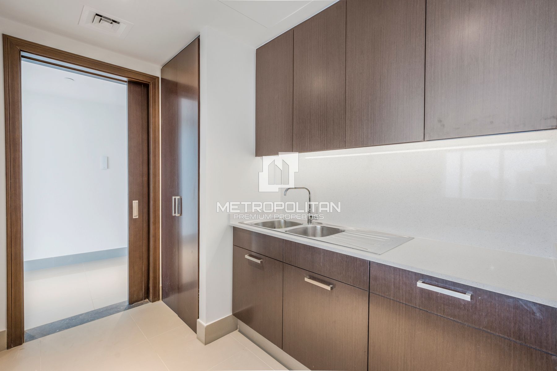 3-комнатная квартира на продажу в Downtown Dubai – MPS-39431 photo-4