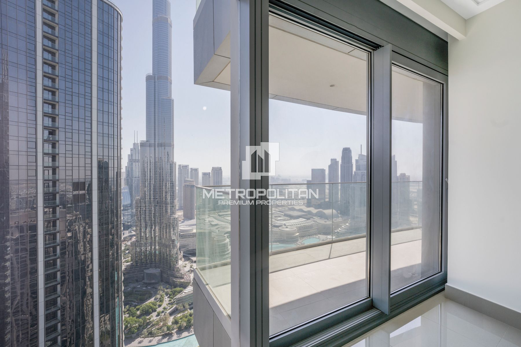 3-комнатная квартира на продажу в Downtown Dubai – MPS-39431 photo-8