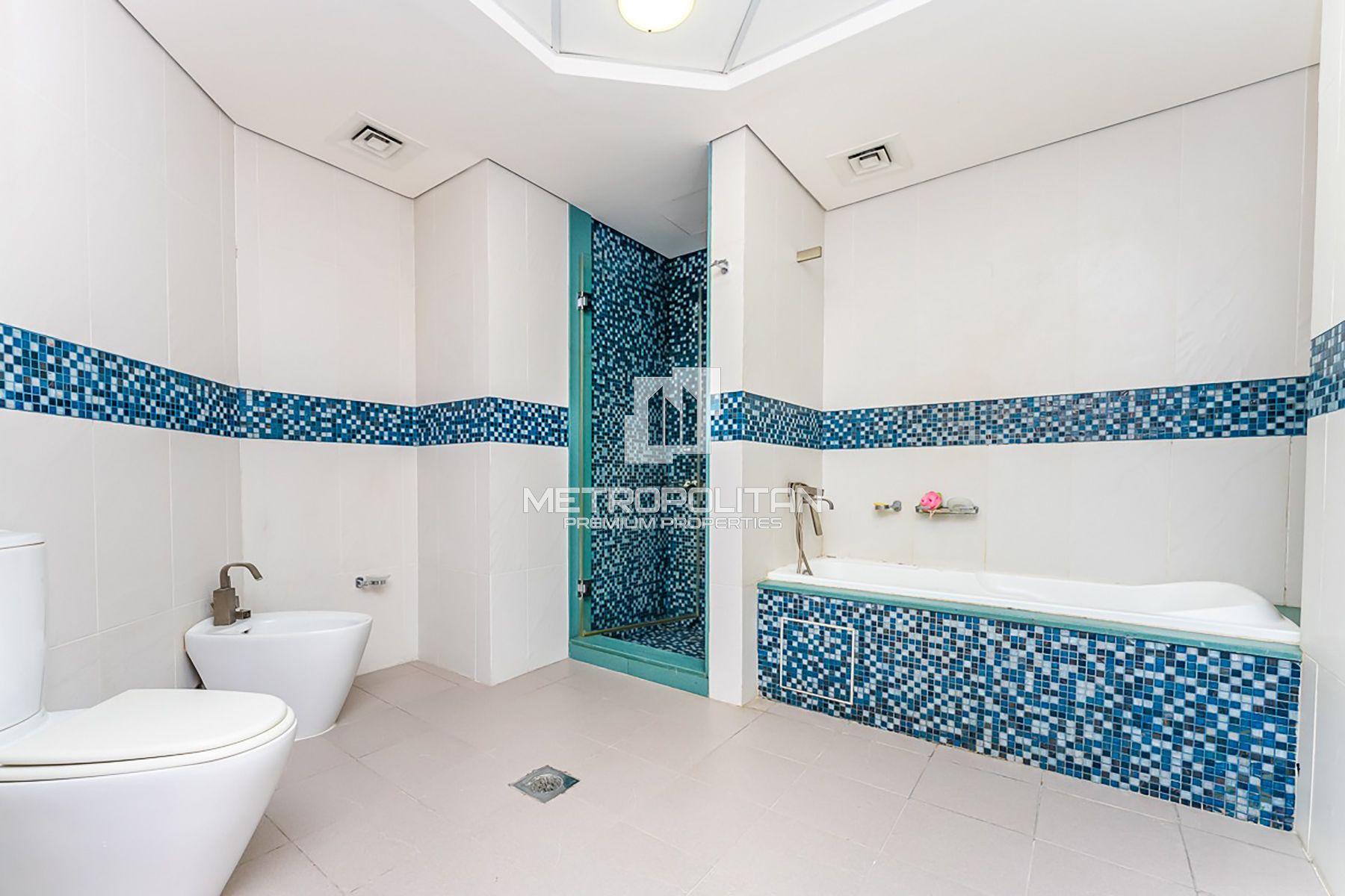 4-комнатный пентхаус на продажу в Palm Jumeirah – MPS-39433 photo-9