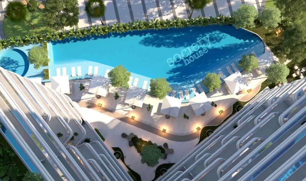 Квартира-студия на продажу в Downtown Dubai – MPS-39434 photo-10