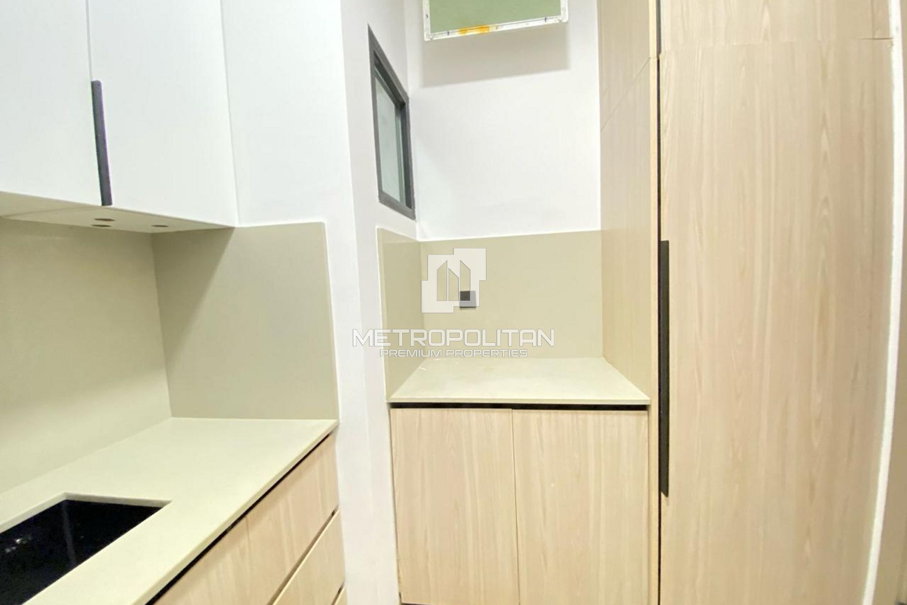 1-комнатная квартира на продажу в Jumeirah Village Circle – MPS-39442 photo-8