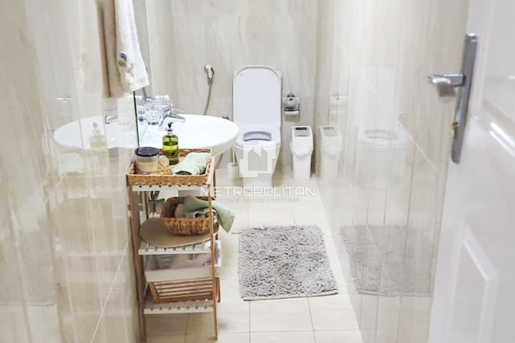 4BR Townhouse for Sale in Jumeirah Village Circle – MPS-39473 photo-9