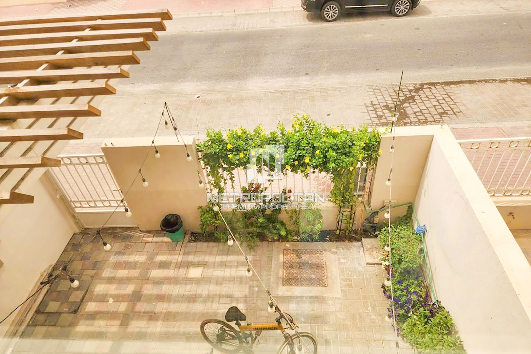 4BR Townhouse for Sale in Jumeirah Village Circle – MPS-39473 photo-11