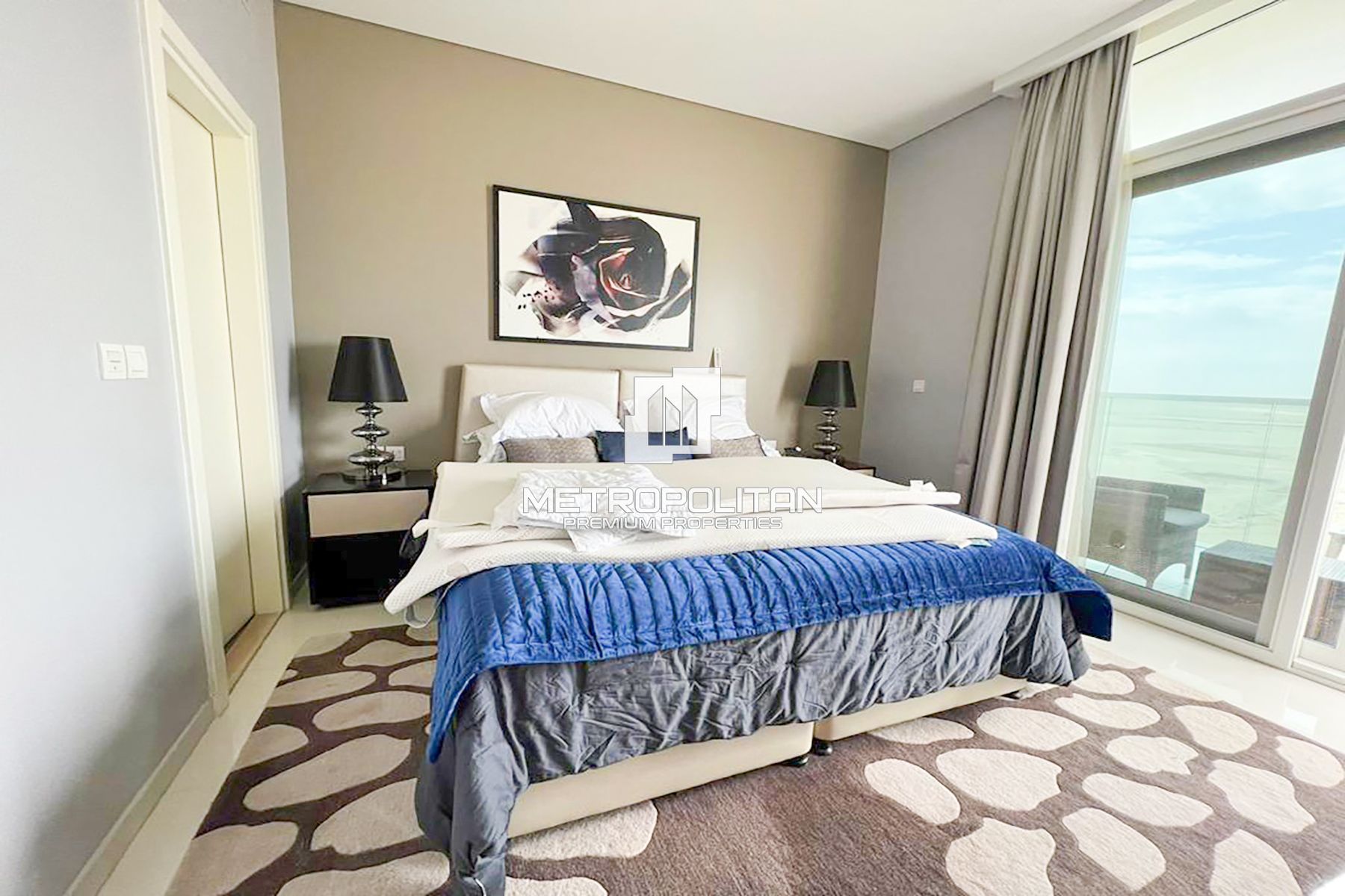 1-комнатная квартира на продажу в DAMAC Hills – MPS-39488 photo-9