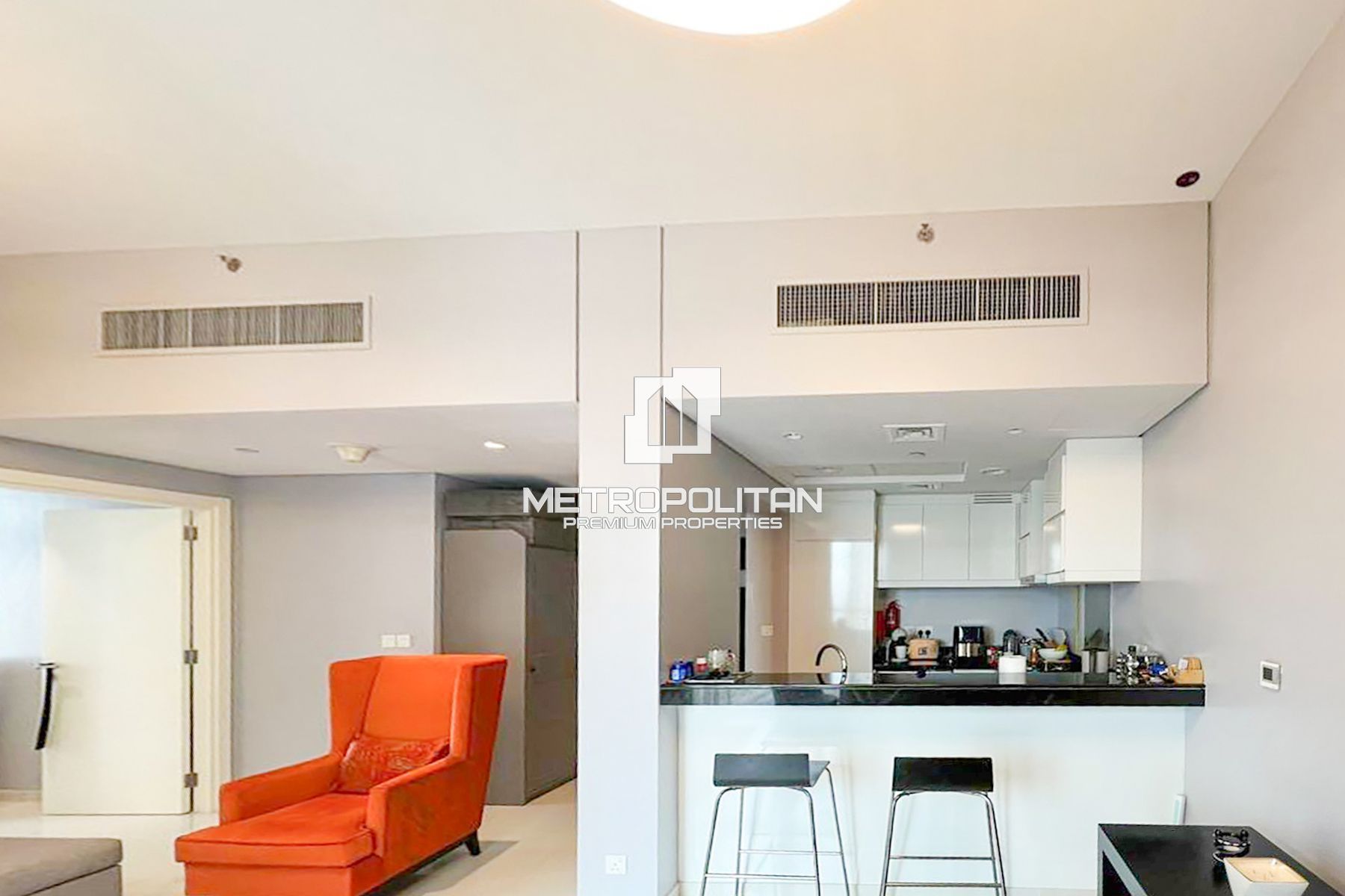 1-комнатная квартира на продажу в DAMAC Hills – MPS-39488 photo-10