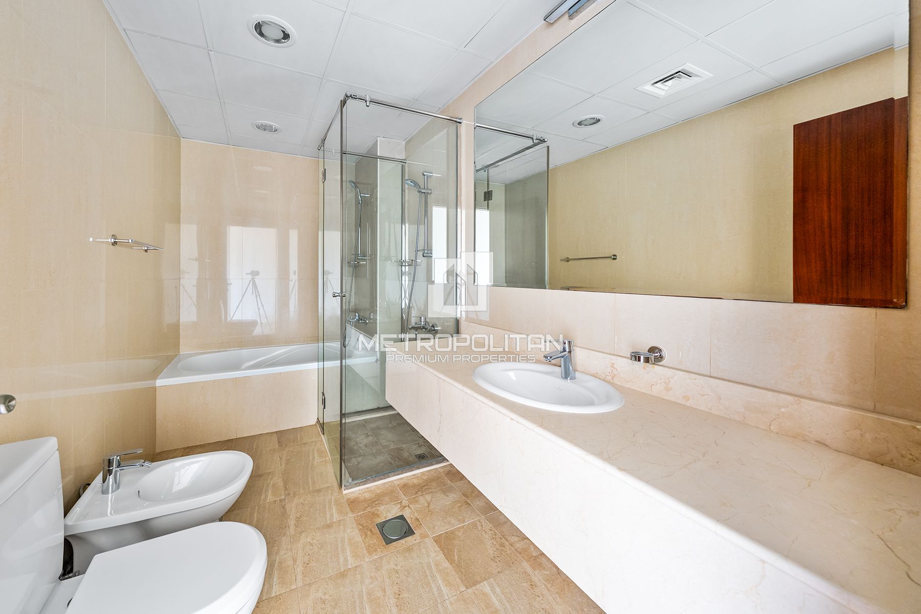 4BR Townhouse for Sale in Jumeirah Islands – MPS-39489 photo-9