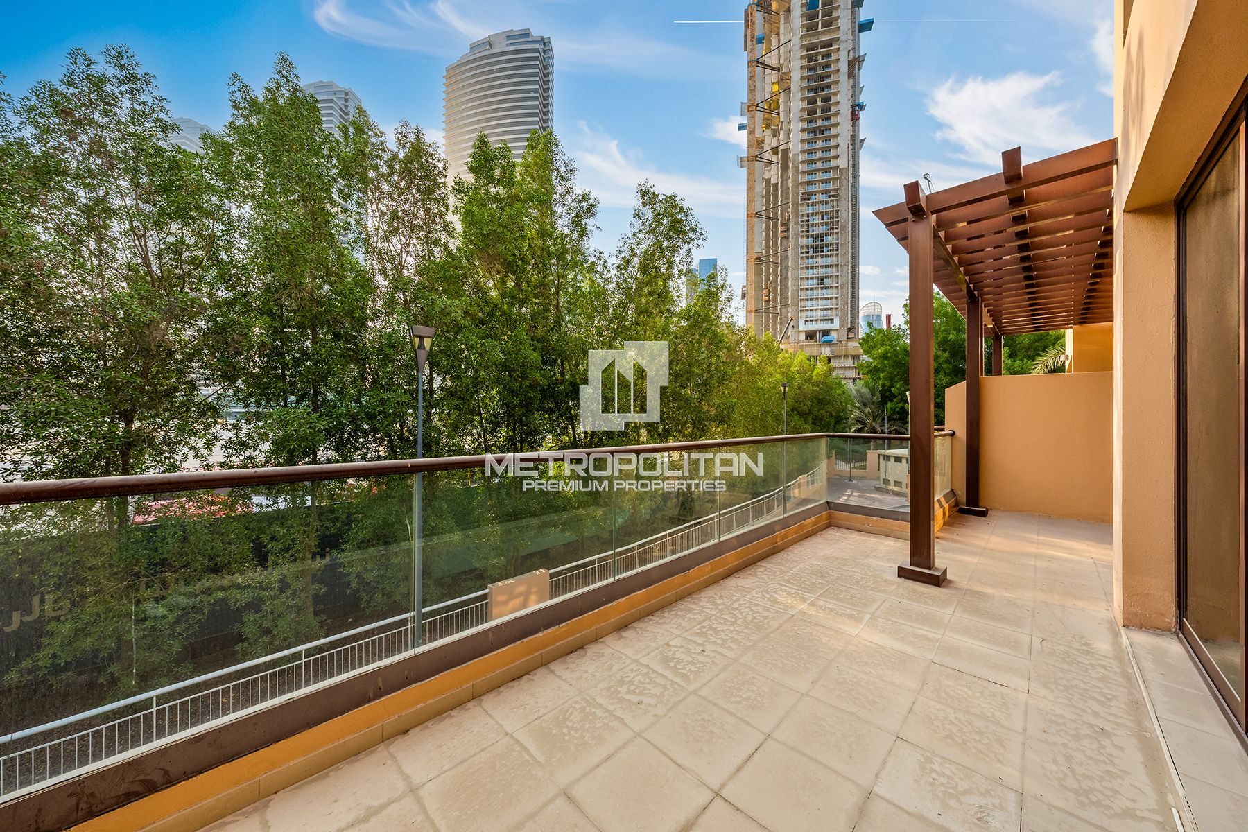 4BR Townhouse for Sale in Jumeirah Islands – MPS-39489 photo-17