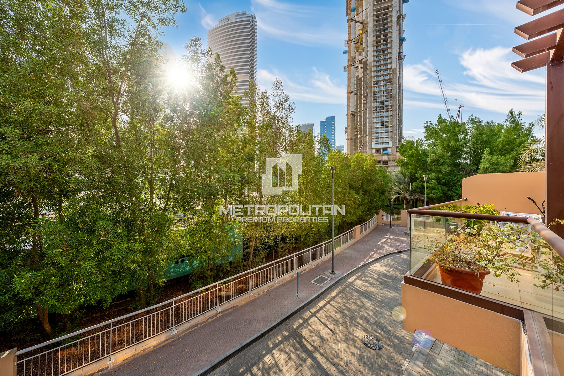 4BR Townhouse for Sale in Jumeirah Islands – MPS-39489 photo-20