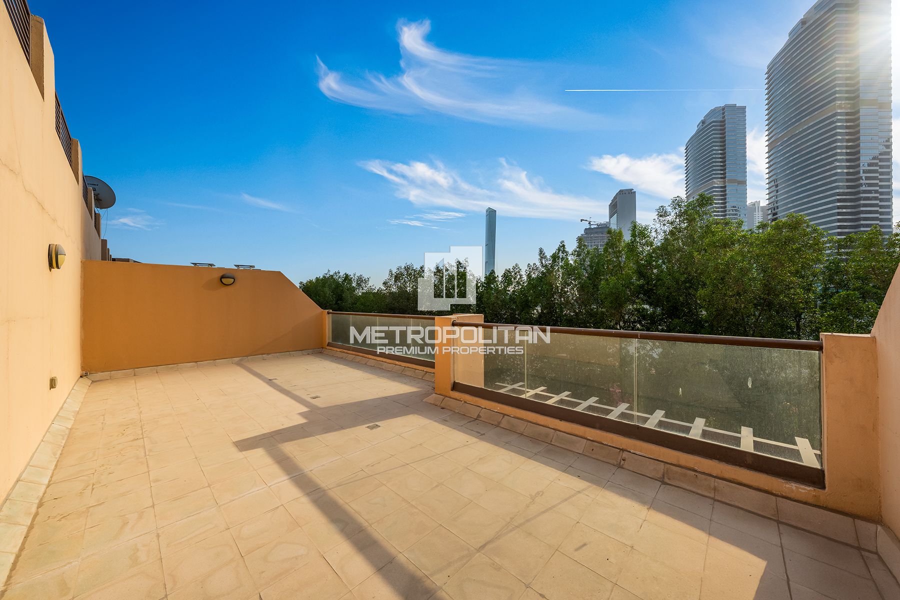 4BR Townhouse for Sale in Jumeirah Islands – MPS-39489 photo-26