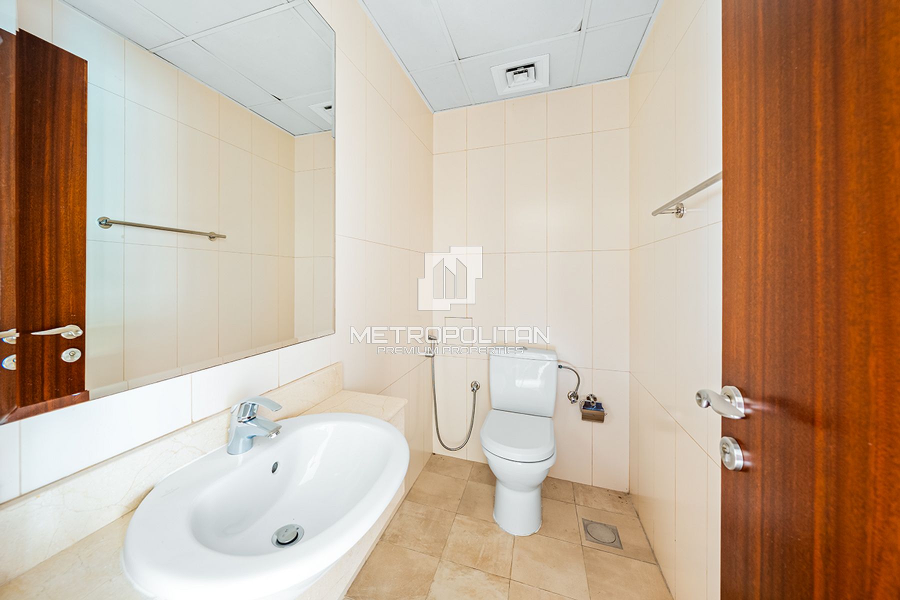 4BR Townhouse for Sale in Jumeirah Islands – MPS-39489 photo-4