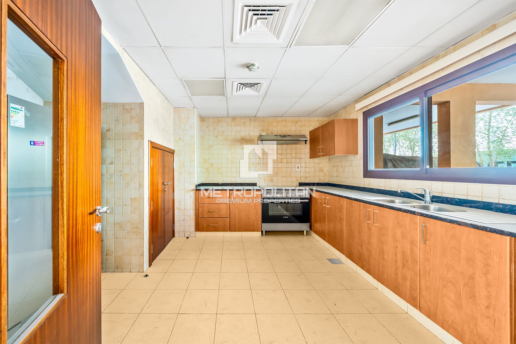 4BR Townhouse for Sale in Jumeirah Islands – MPS-39489 photo-5