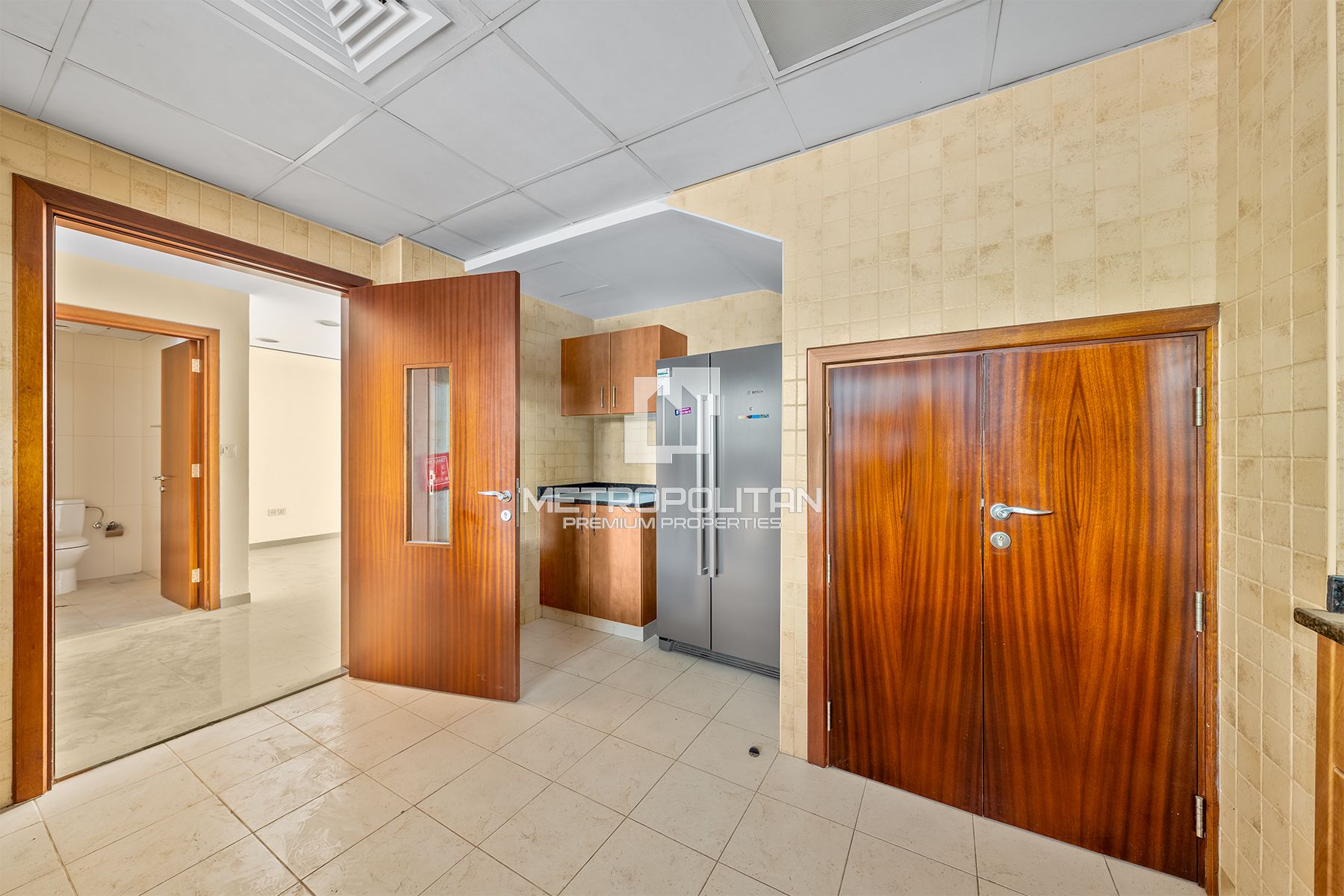 4BR Townhouse for Sale in Jumeirah Islands – MPS-39489 photo-6