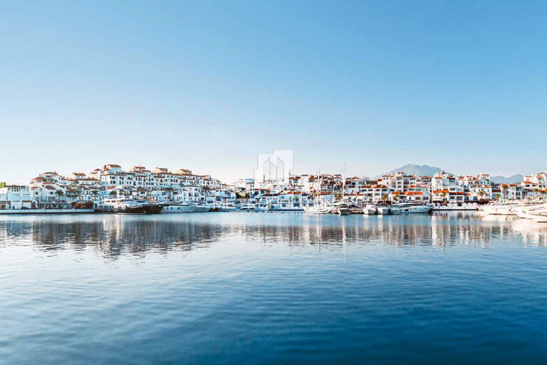Image - Marbella Resort Hotel, The World Islands, Dubai | Project - شقة فندقية