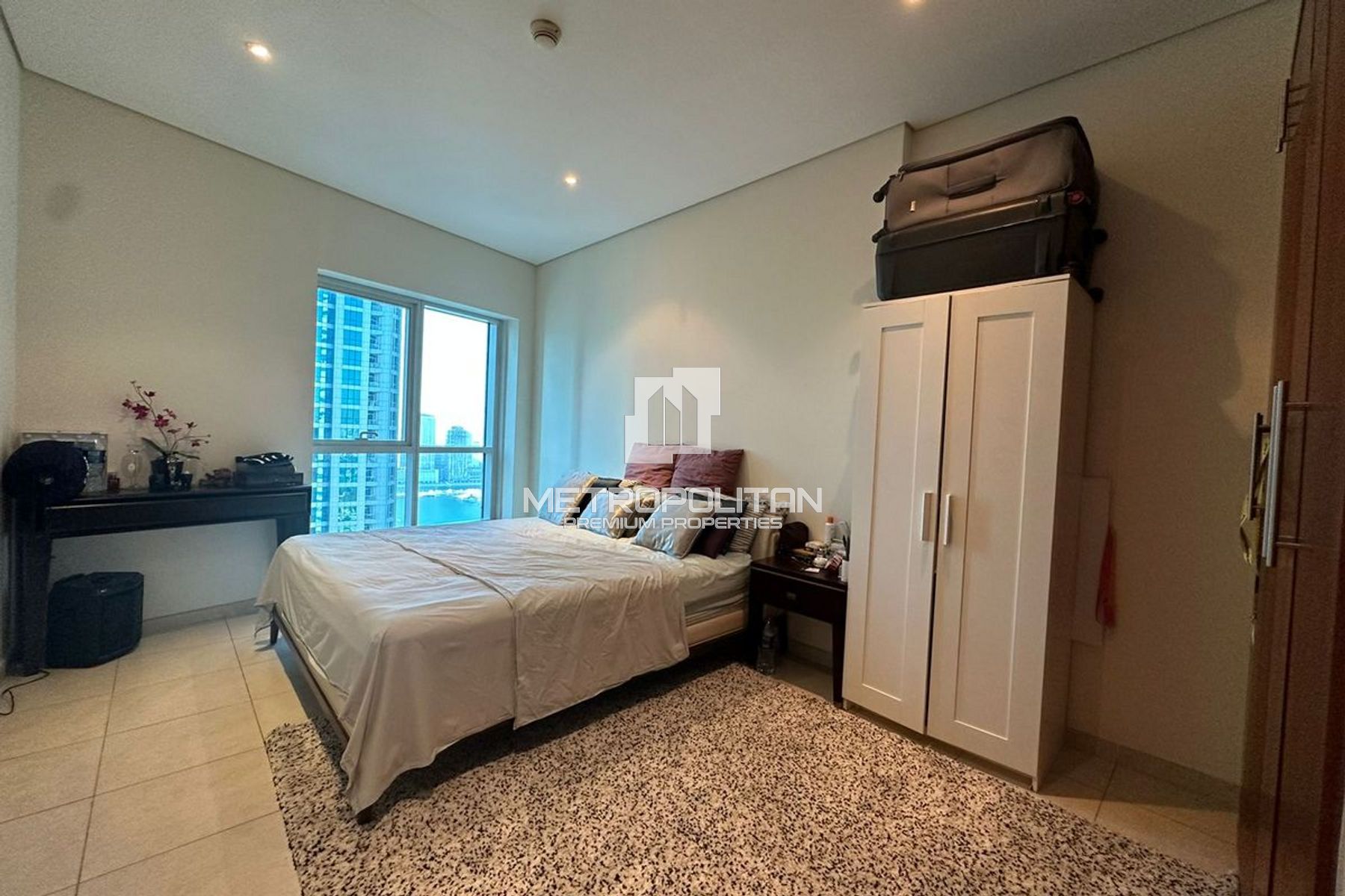 3-комнатная квартира на продажу в Dubai Marina – MPS-39493 photo-9