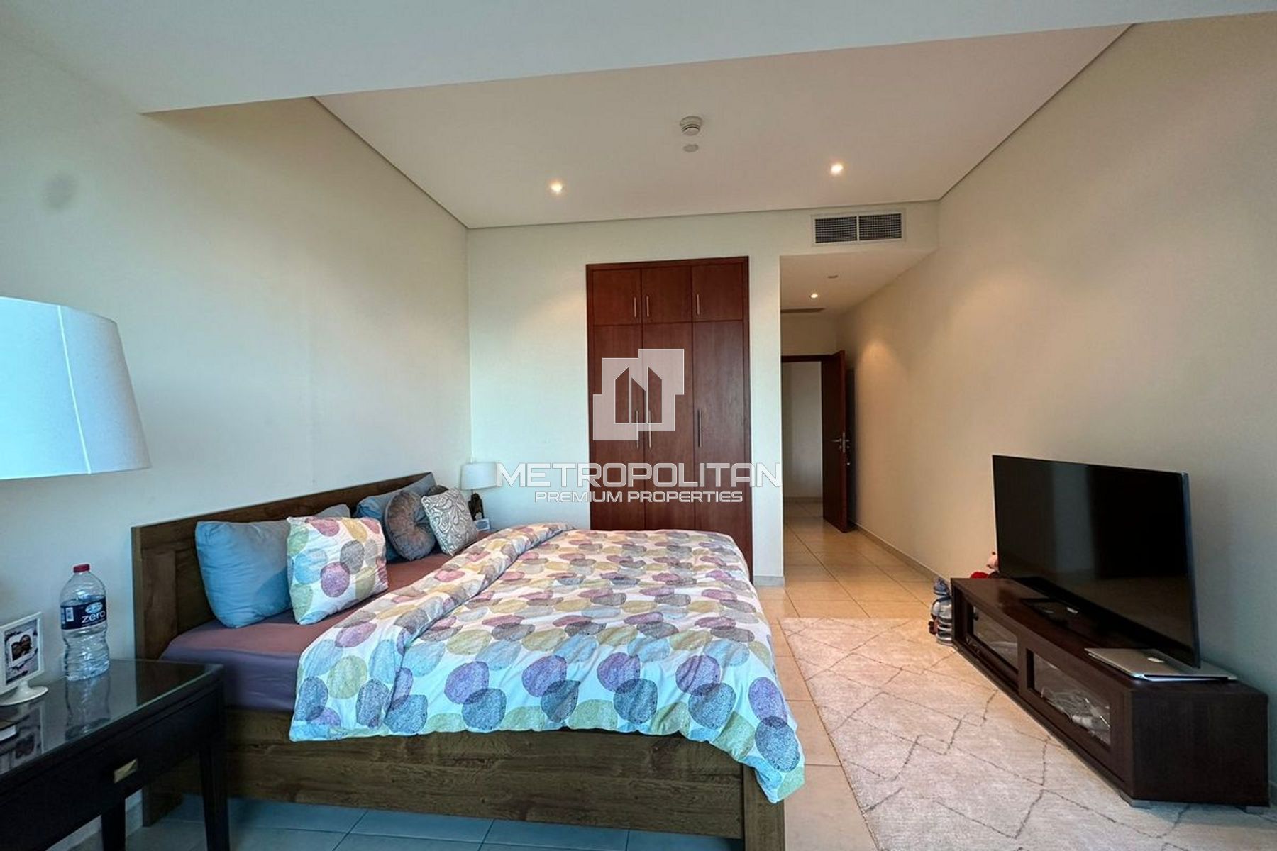 3-комнатная квартира на продажу в Dubai Marina – MPS-39493 photo-10