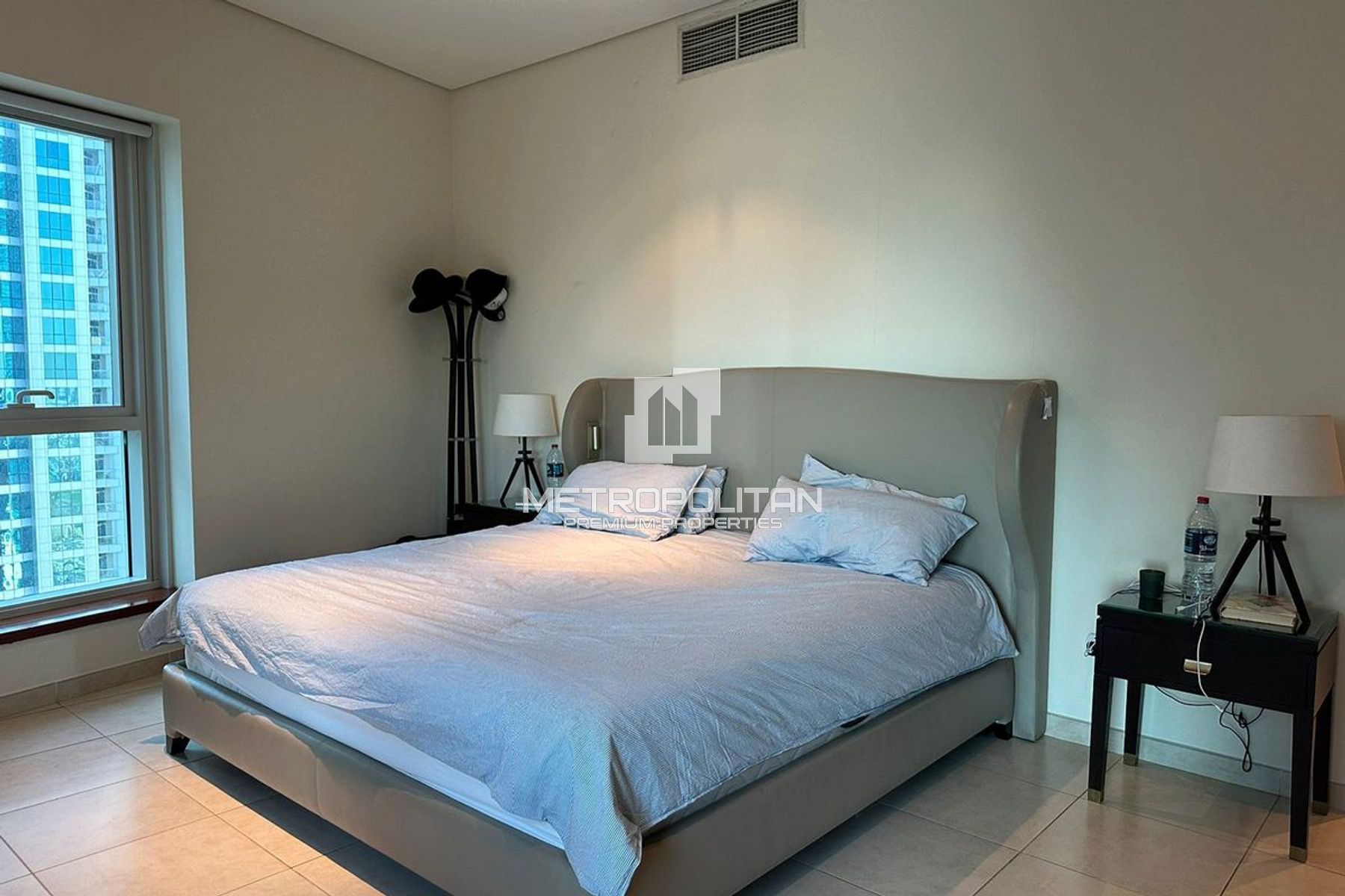 3-комнатная квартира на продажу в Dubai Marina – MPS-39493 photo-11