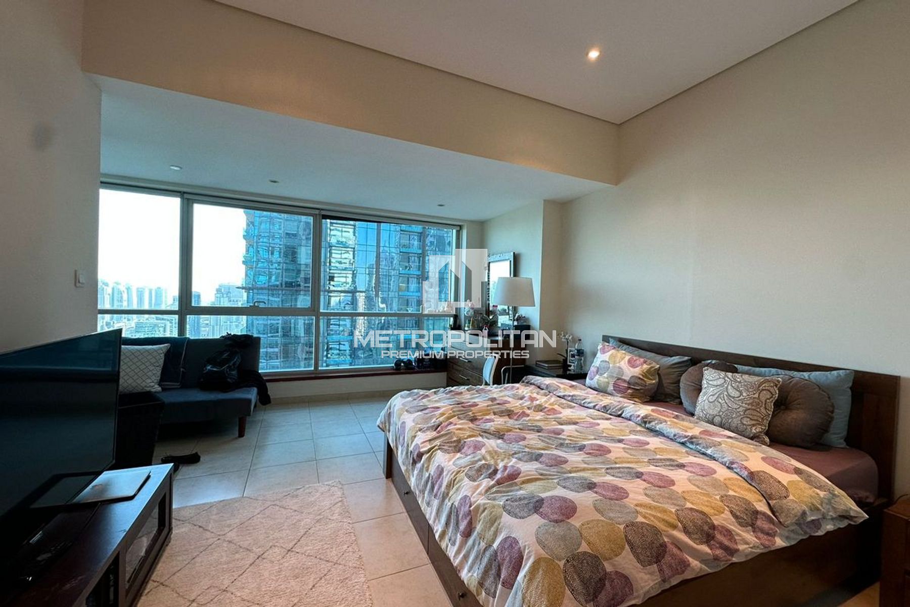 3-комнатная квартира на продажу в Dubai Marina – MPS-39493 photo-12