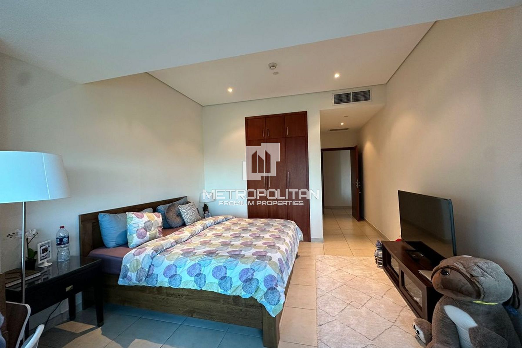 3-комнатная квартира на продажу в Dubai Marina – MPS-39493 photo-13