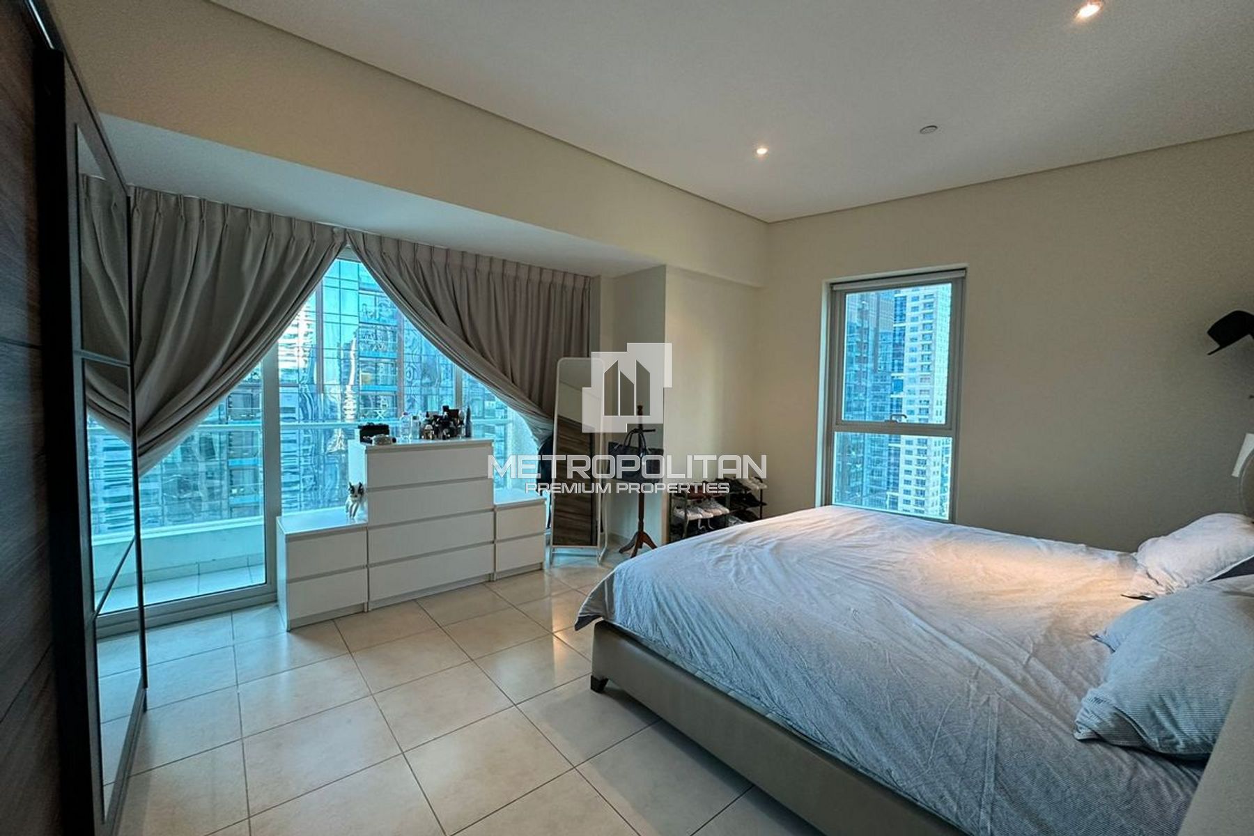 3-комнатная квартира на продажу в Dubai Marina – MPS-39493 photo-14