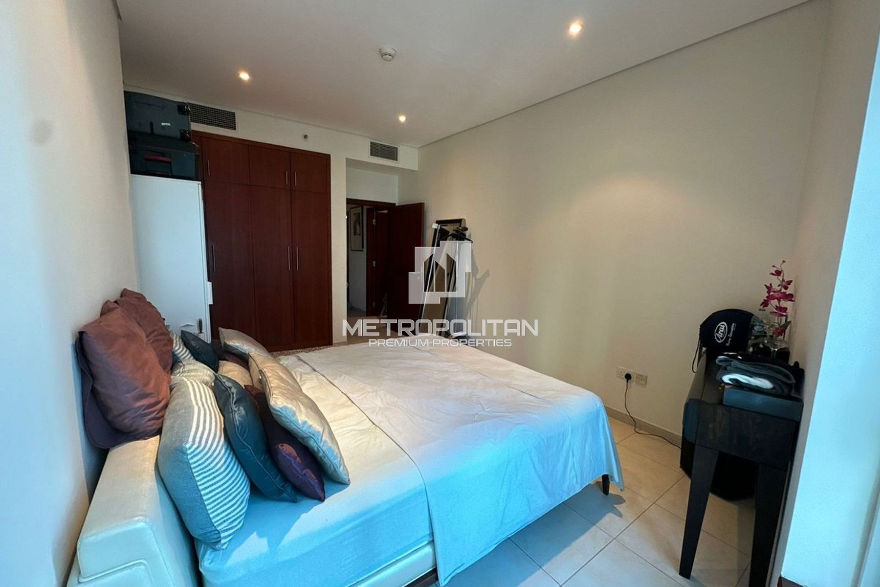 3-комнатная квартира на продажу в Dubai Marina – MPS-39493 photo-15