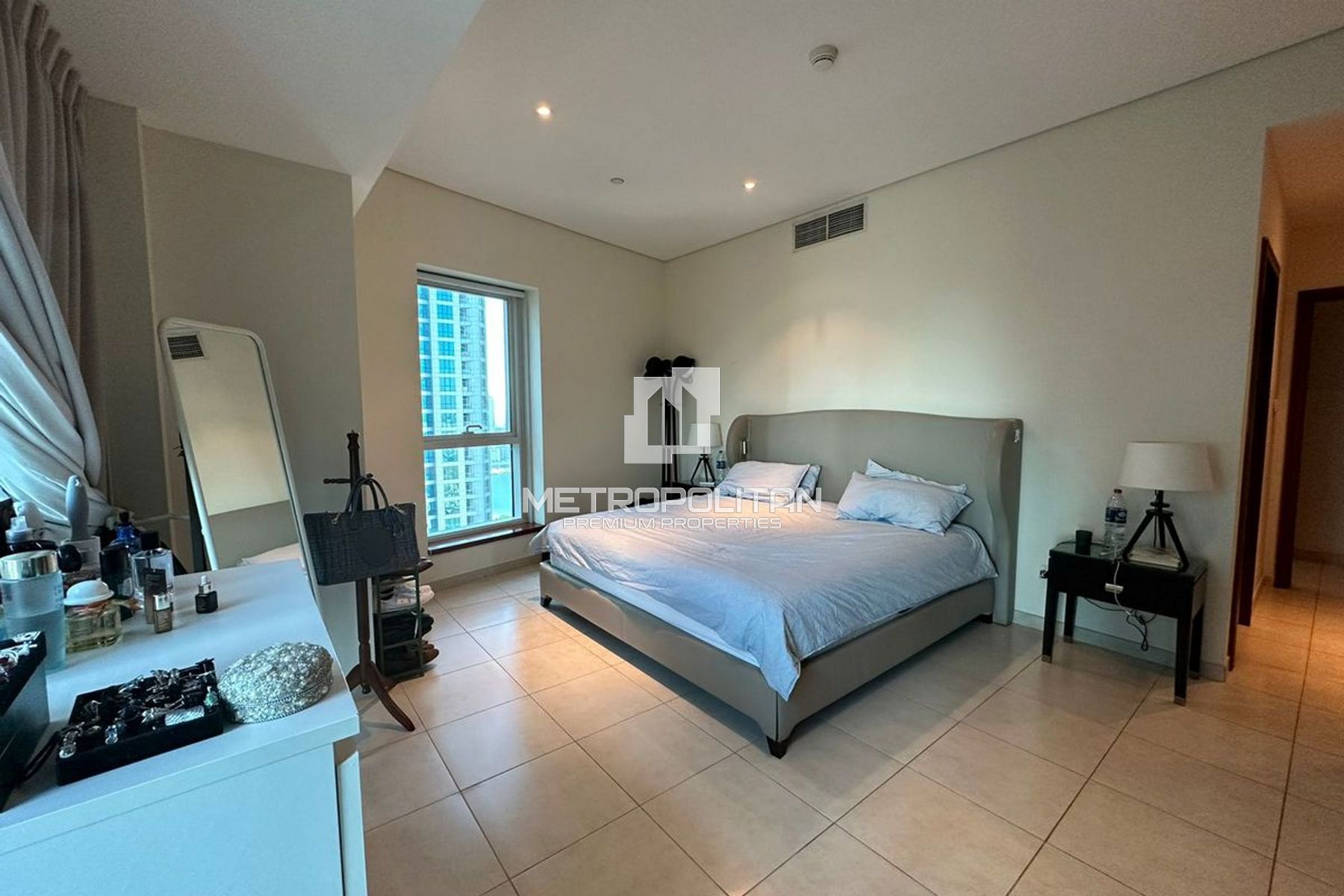 3-комнатная квартира на продажу в Dubai Marina – MPS-39493 photo-16