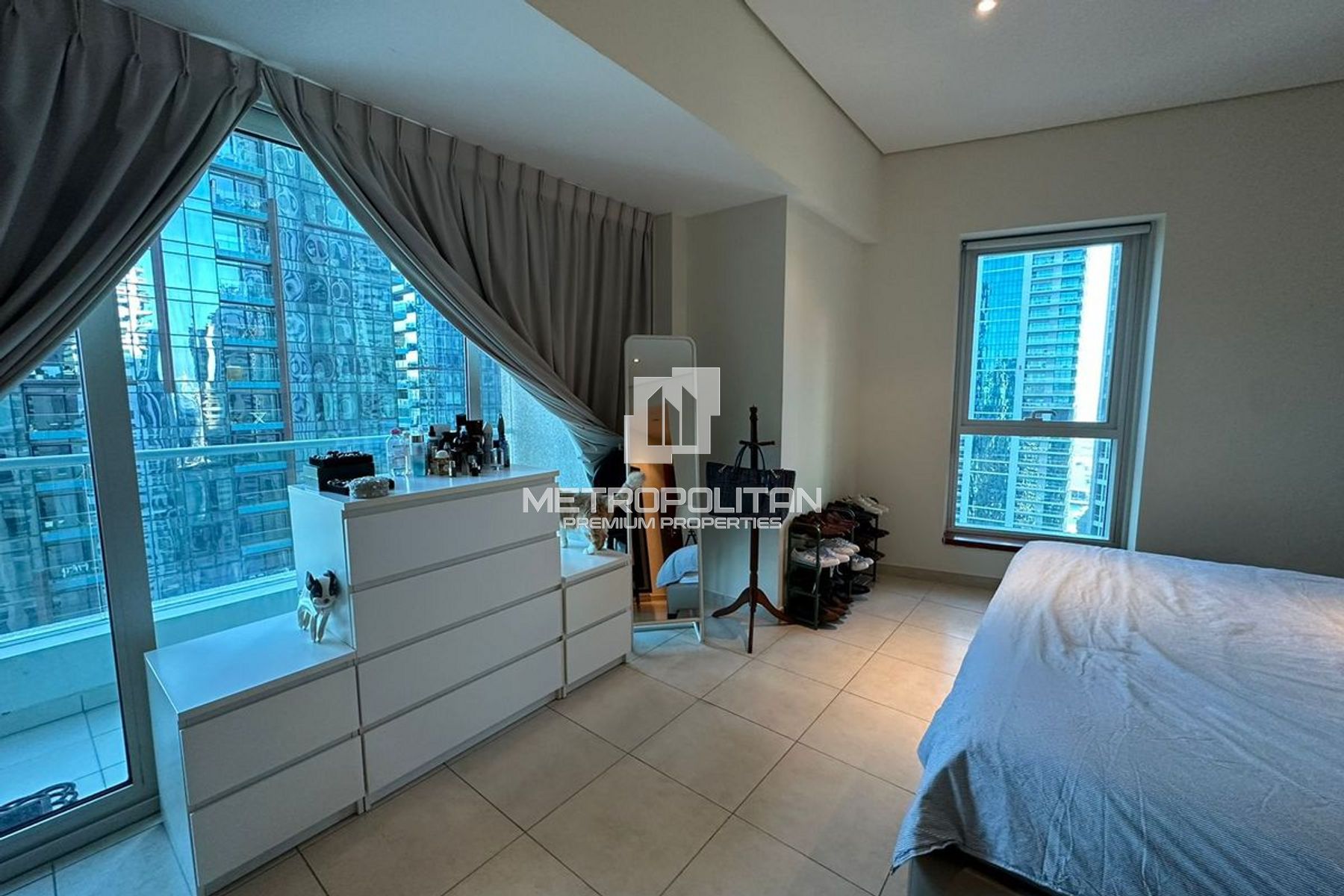 3-комнатная квартира на продажу в Dubai Marina – MPS-39493 photo-17