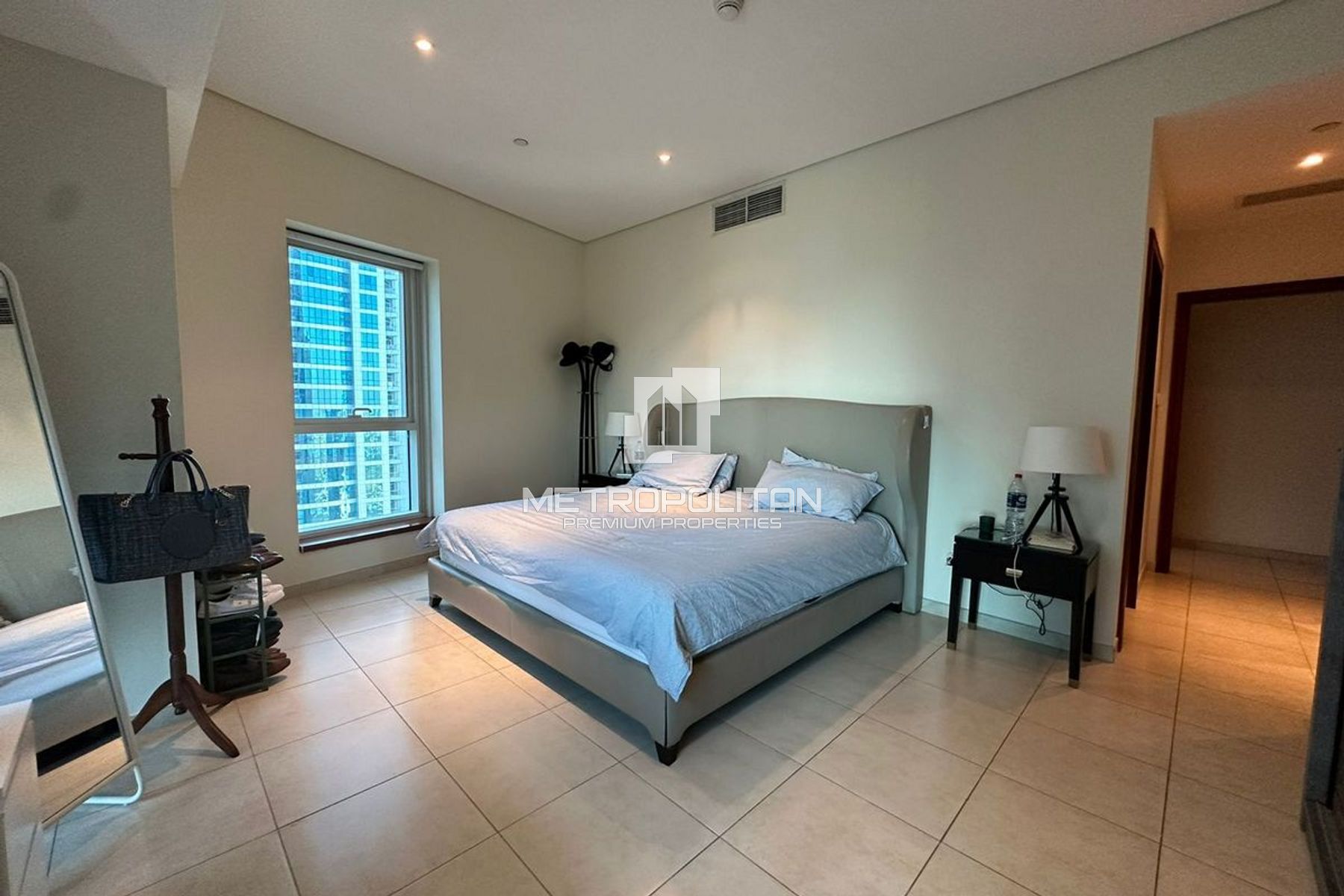3-комнатная квартира на продажу в Dubai Marina – MPS-39493 photo-18