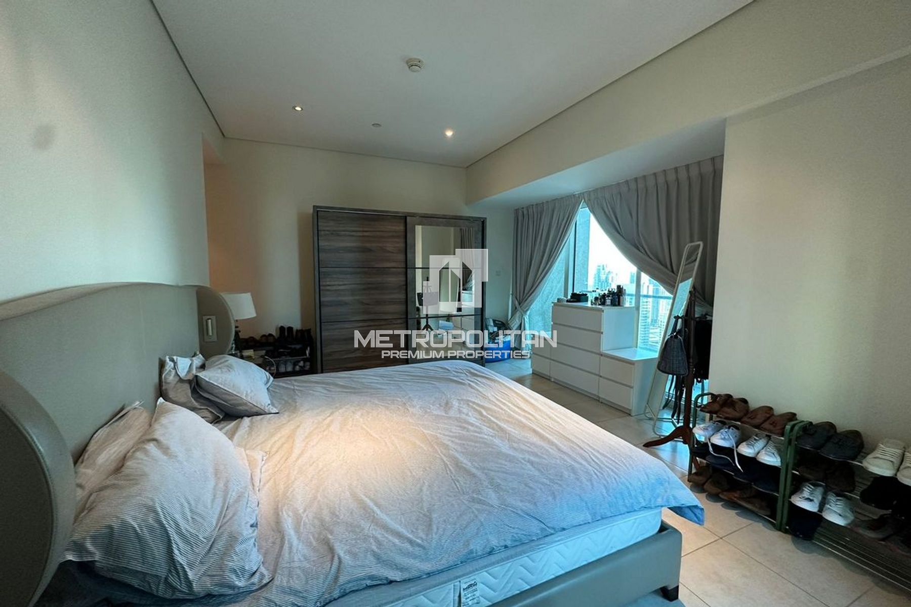 3-комнатная квартира на продажу в Dubai Marina – MPS-39493 photo-19