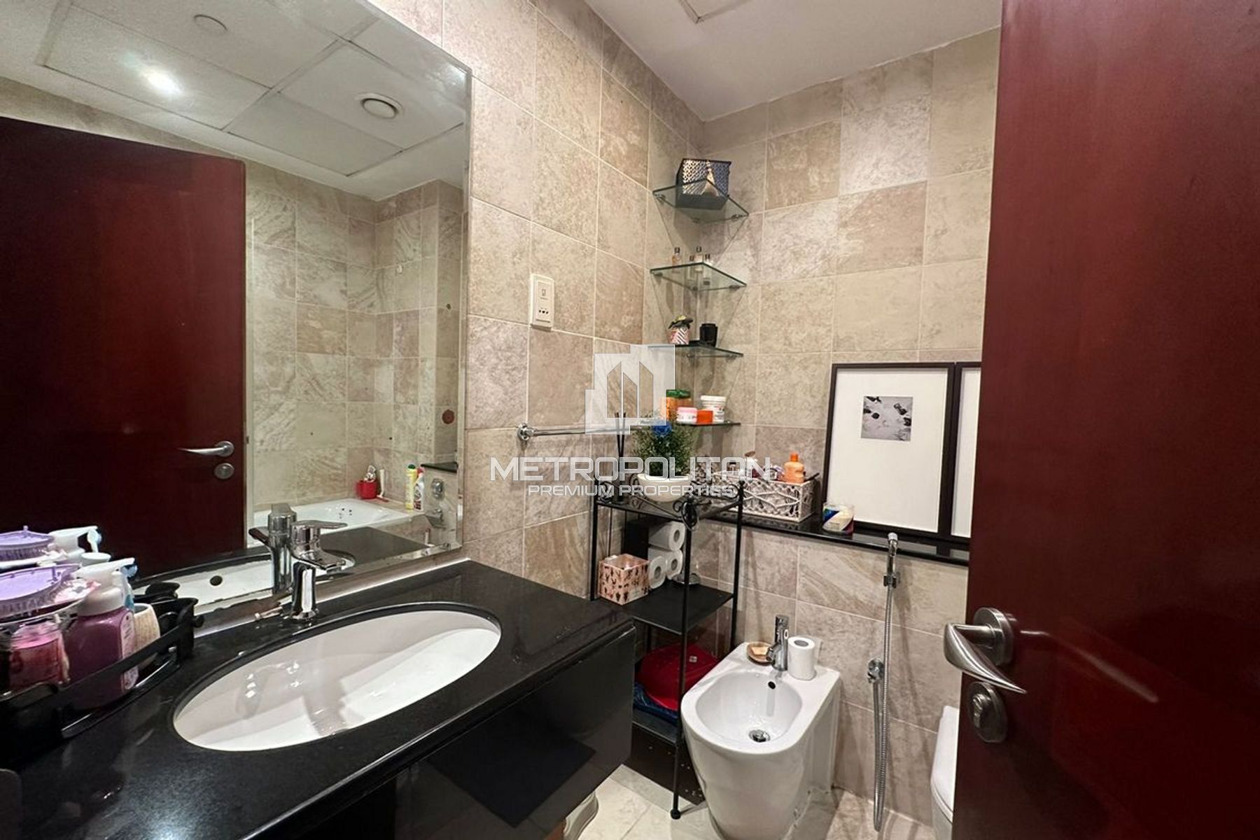 3-комнатная квартира на продажу в Dubai Marina – MPS-39493 photo-20