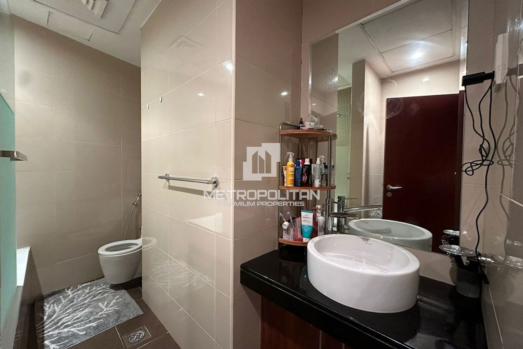 3-комнатная квартира на продажу в Dubai Marina – MPS-39493 photo-22